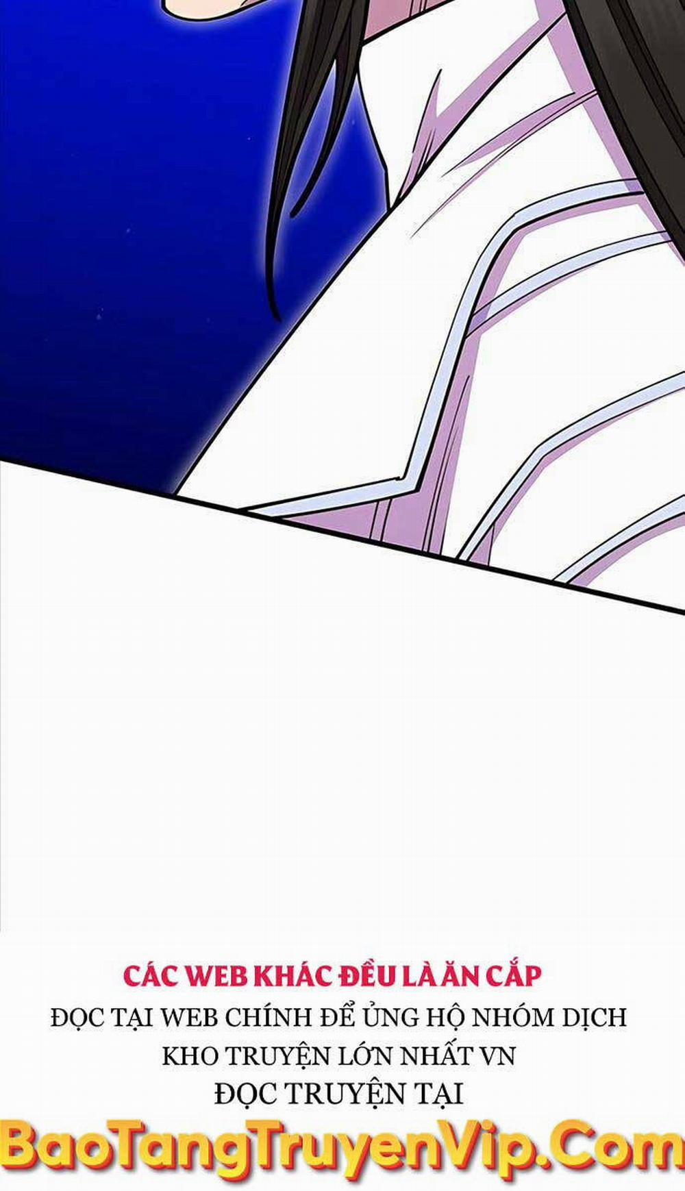 Thiên Hạ Đệ Nhất Đại Sư Huynh 58 trang 22