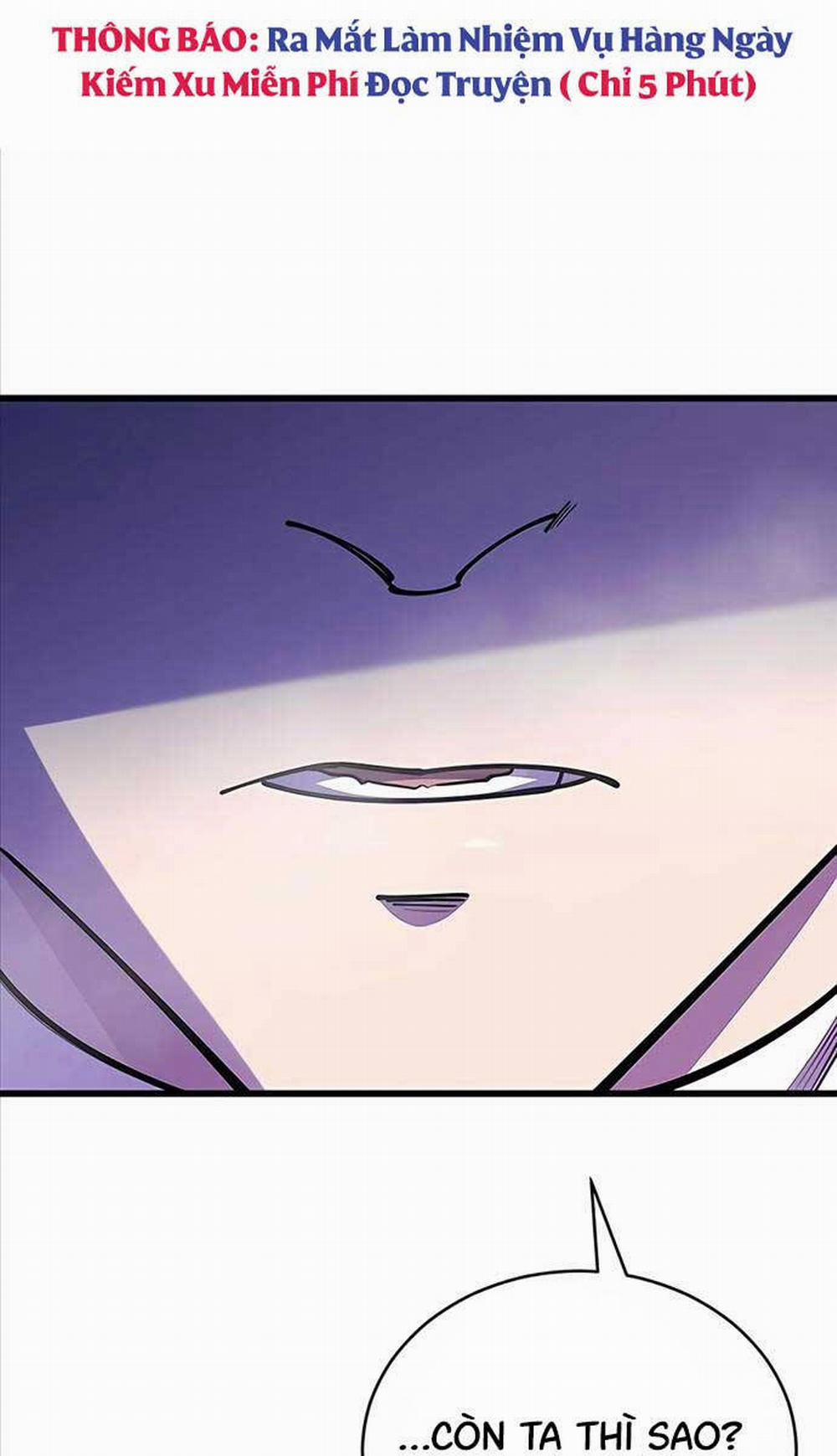 Thiên Hạ Đệ Nhất Đại Sư Huynh 58 trang 23