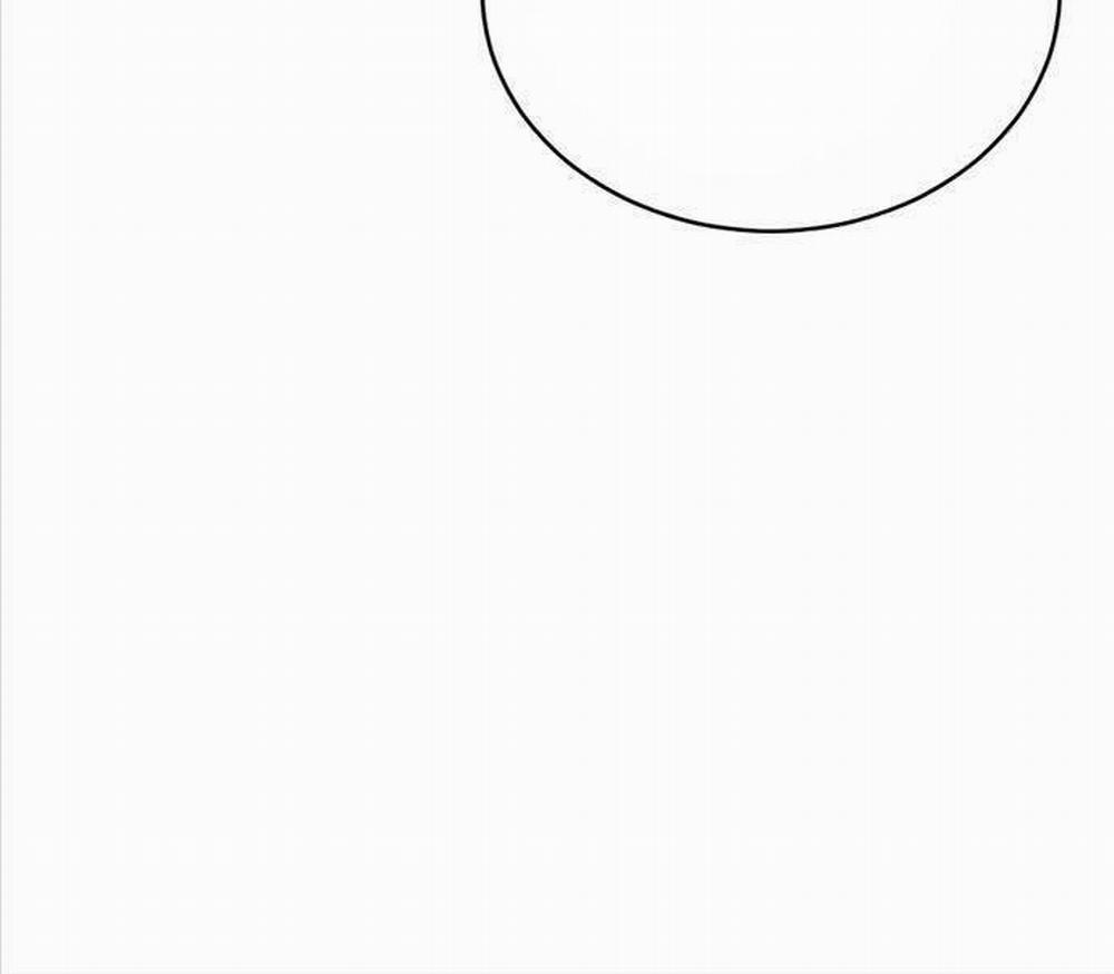 Thiên Hạ Đệ Nhất Đại Sư Huynh 58 trang 24