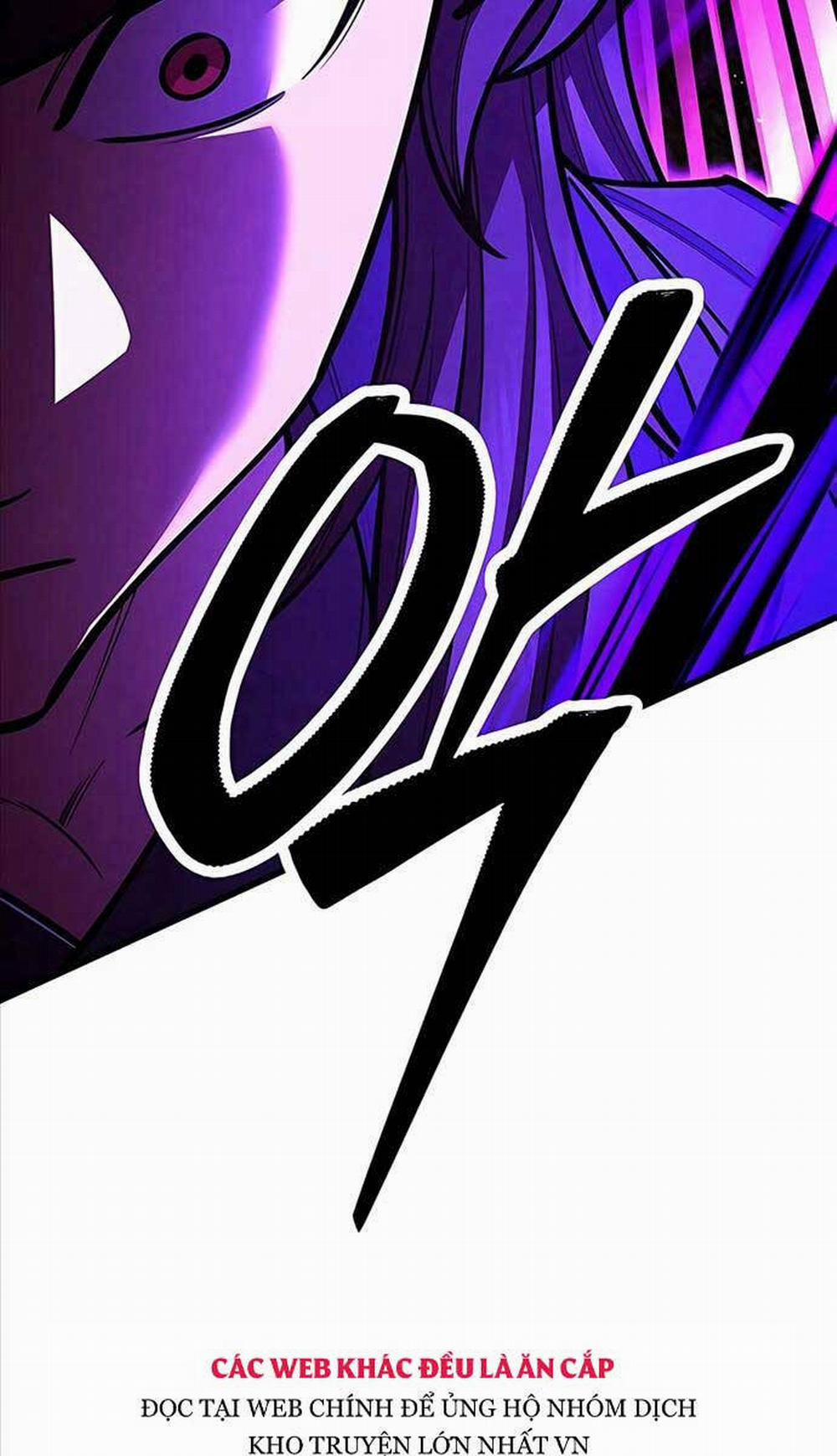 Thiên Hạ Đệ Nhất Đại Sư Huynh 58 trang 3