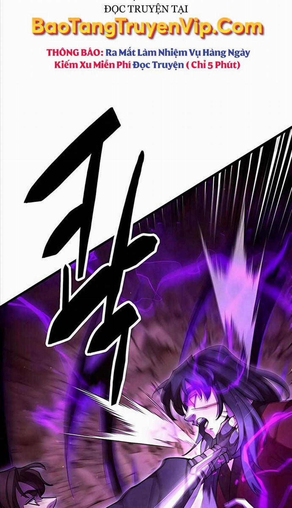 Thiên Hạ Đệ Nhất Đại Sư Huynh 58 trang 4