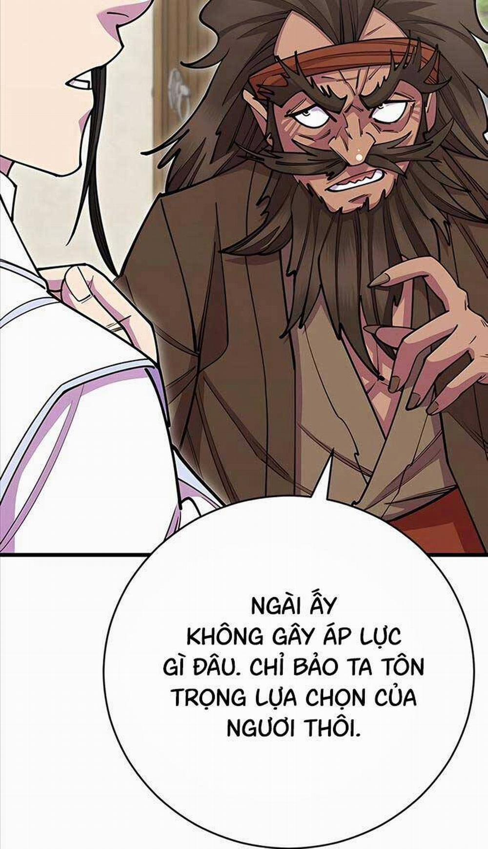 Thiên Hạ Đệ Nhất Đại Sư Huynh 58 trang 42