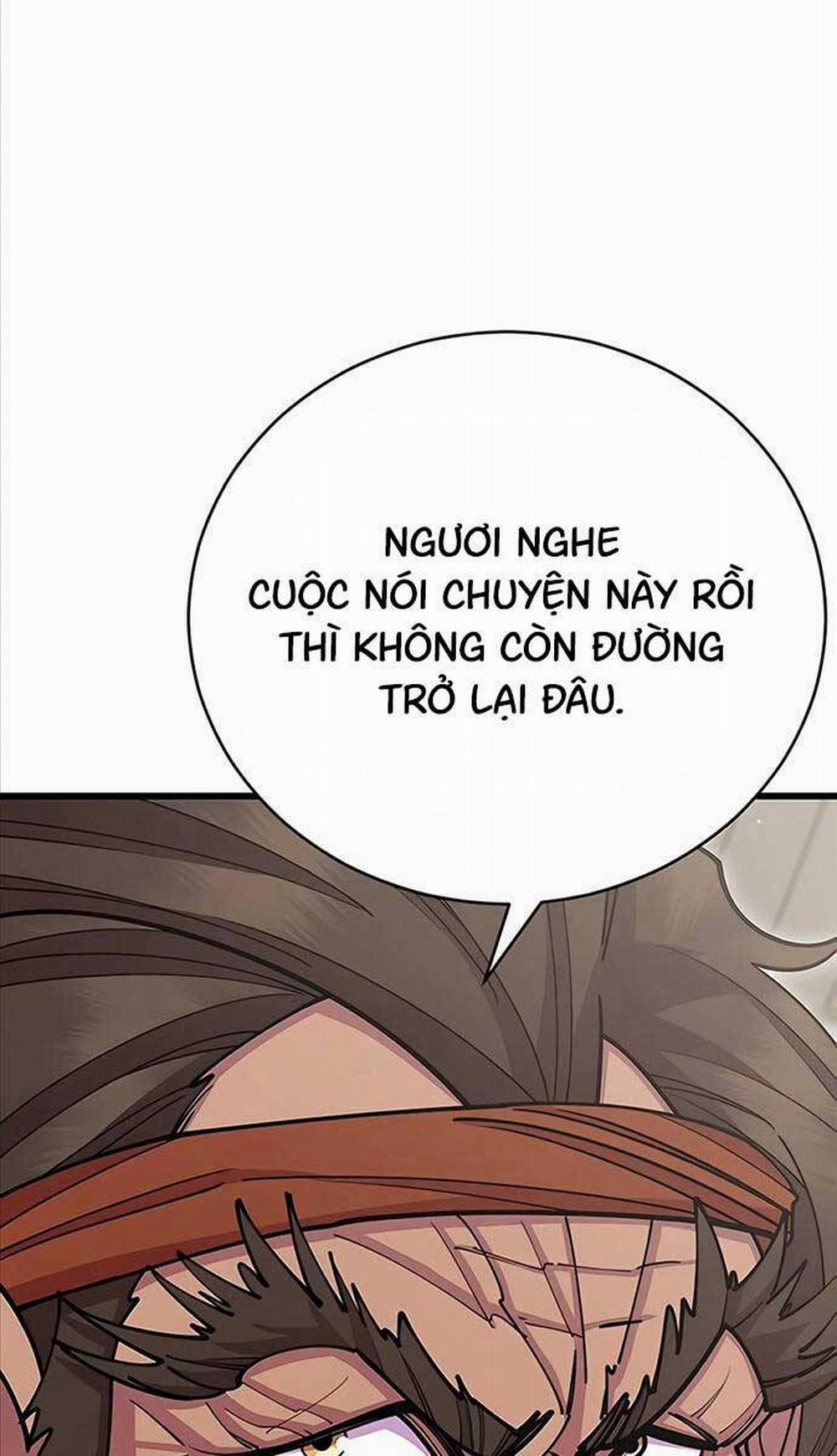 Thiên Hạ Đệ Nhất Đại Sư Huynh 58 trang 44