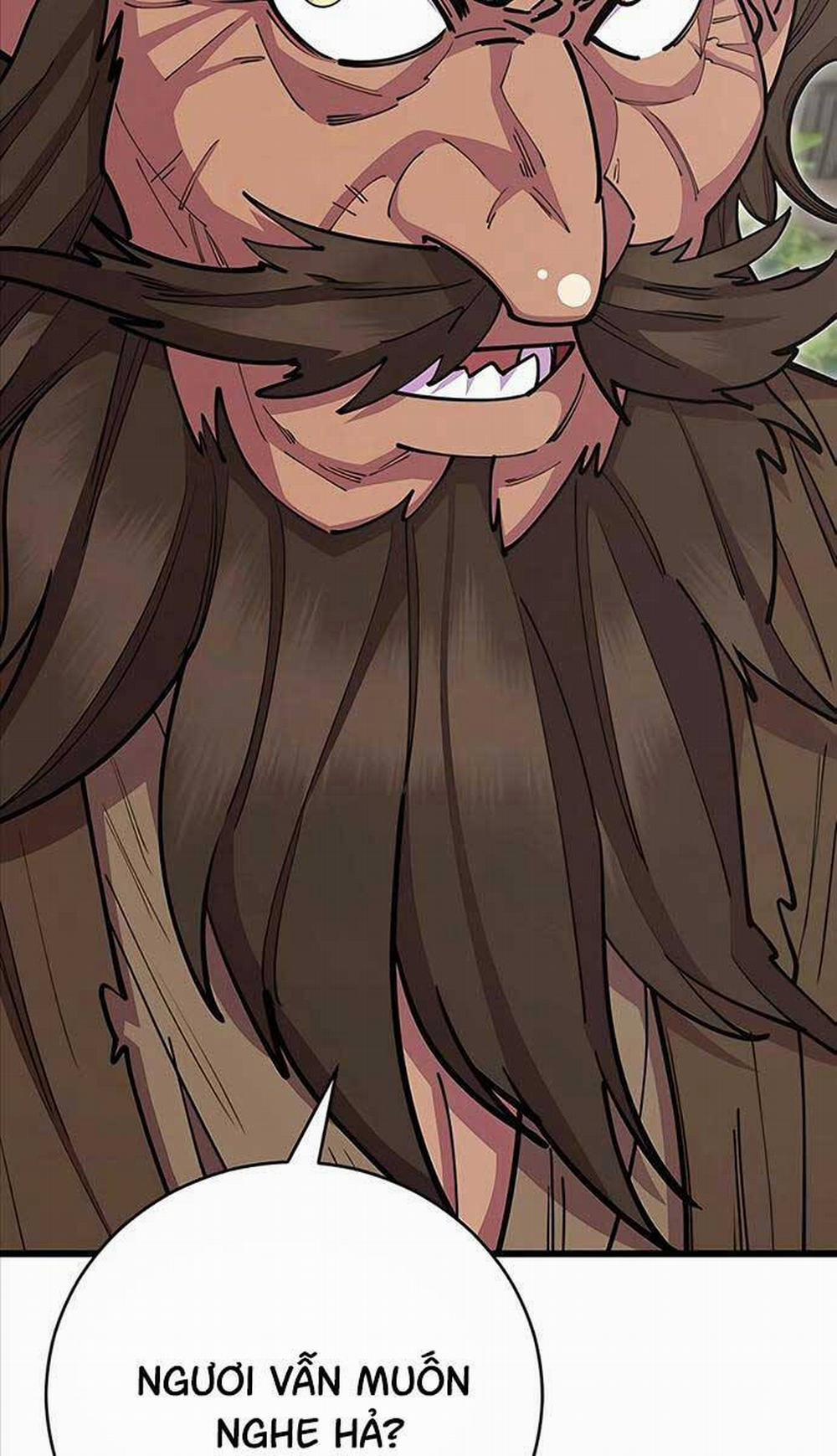 Thiên Hạ Đệ Nhất Đại Sư Huynh 58 trang 45