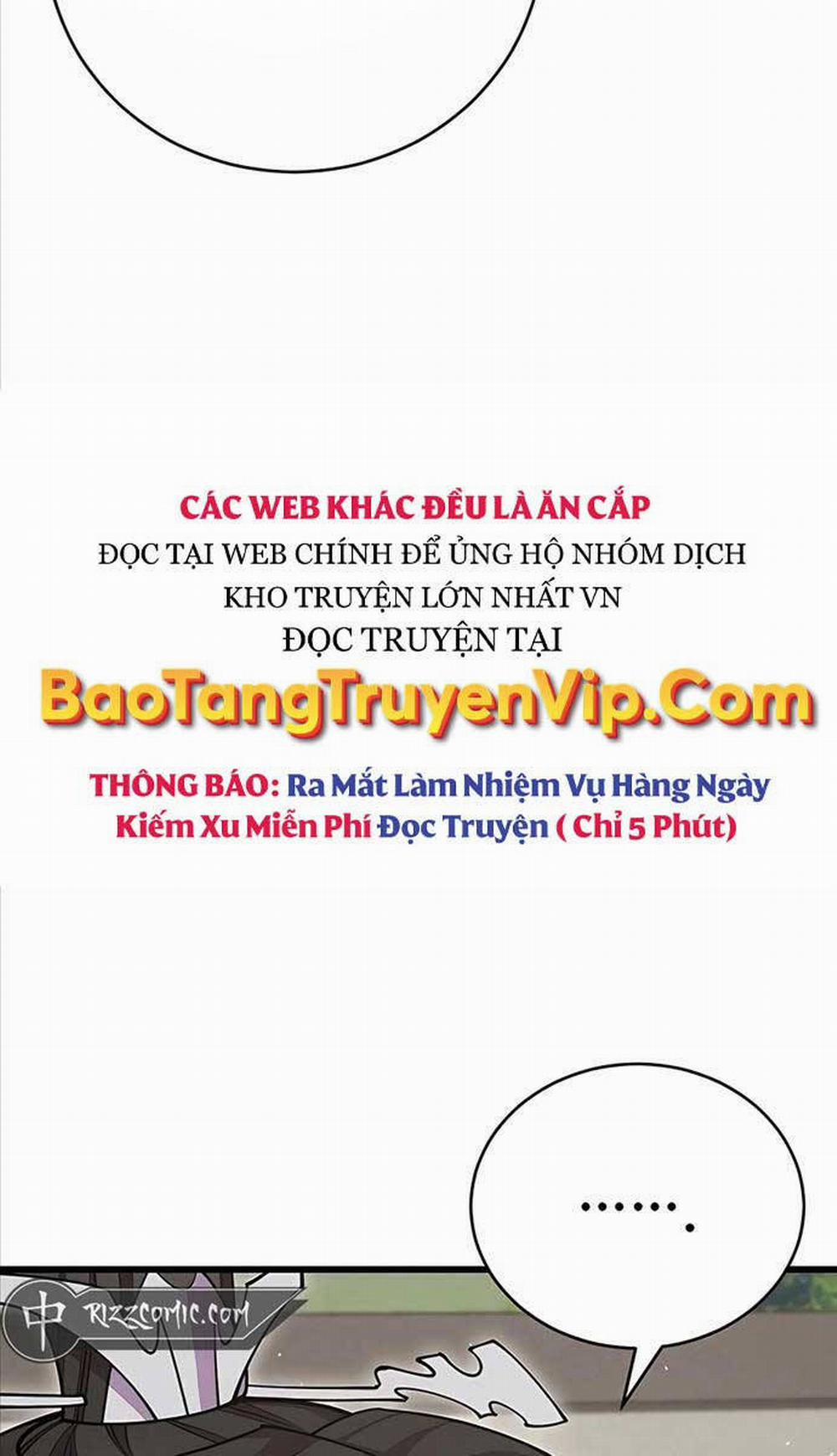 Thiên Hạ Đệ Nhất Đại Sư Huynh 58 trang 46