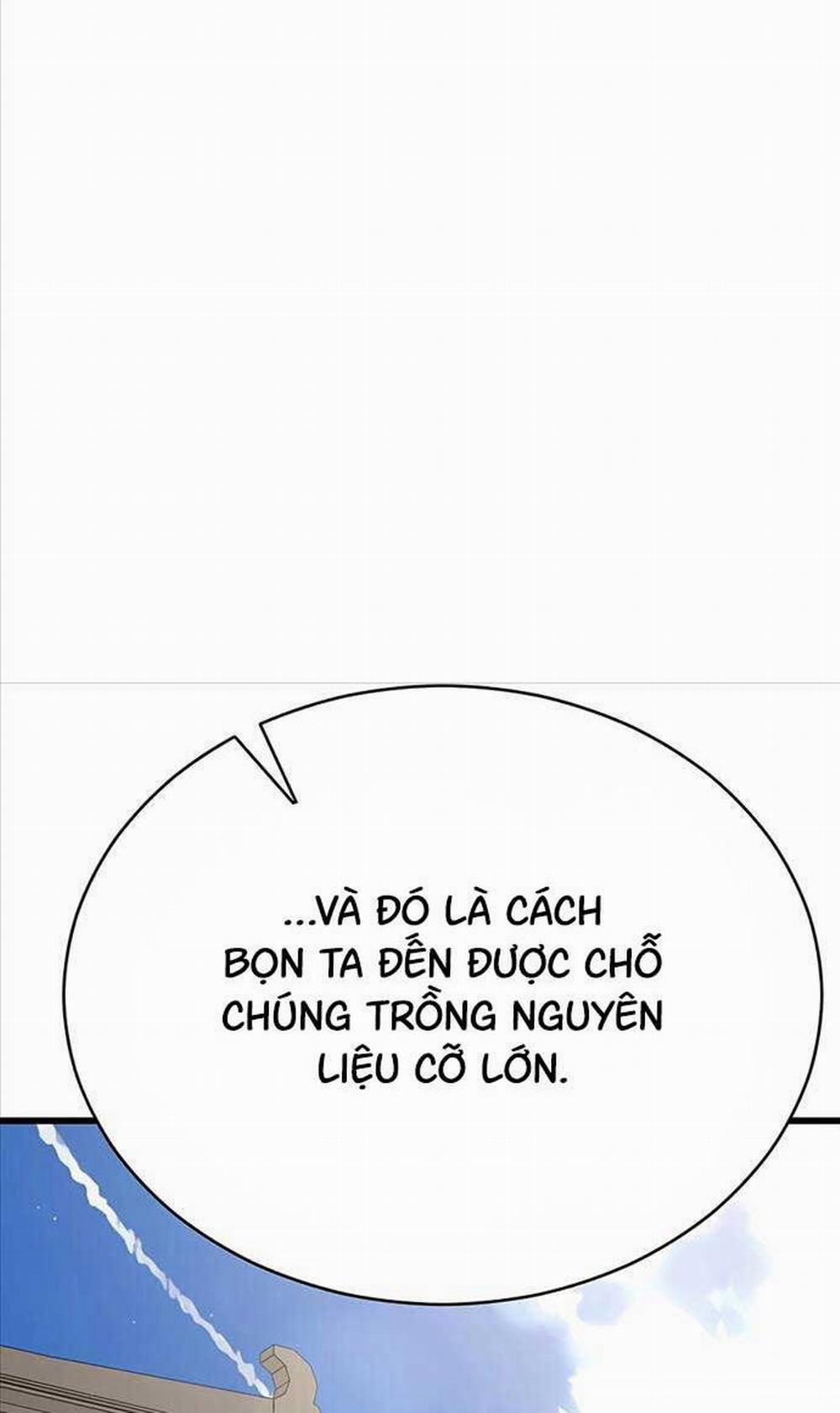 Thiên Hạ Đệ Nhất Đại Sư Huynh 58 trang 49