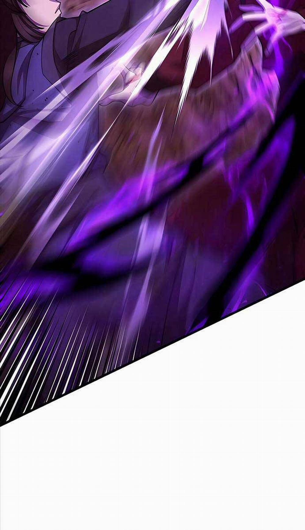 Thiên Hạ Đệ Nhất Đại Sư Huynh 58 trang 5