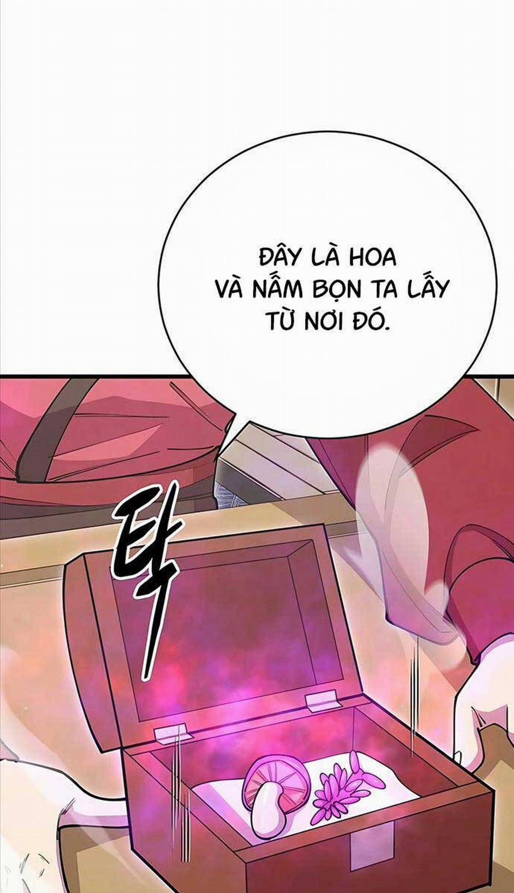 Thiên Hạ Đệ Nhất Đại Sư Huynh 58 trang 51