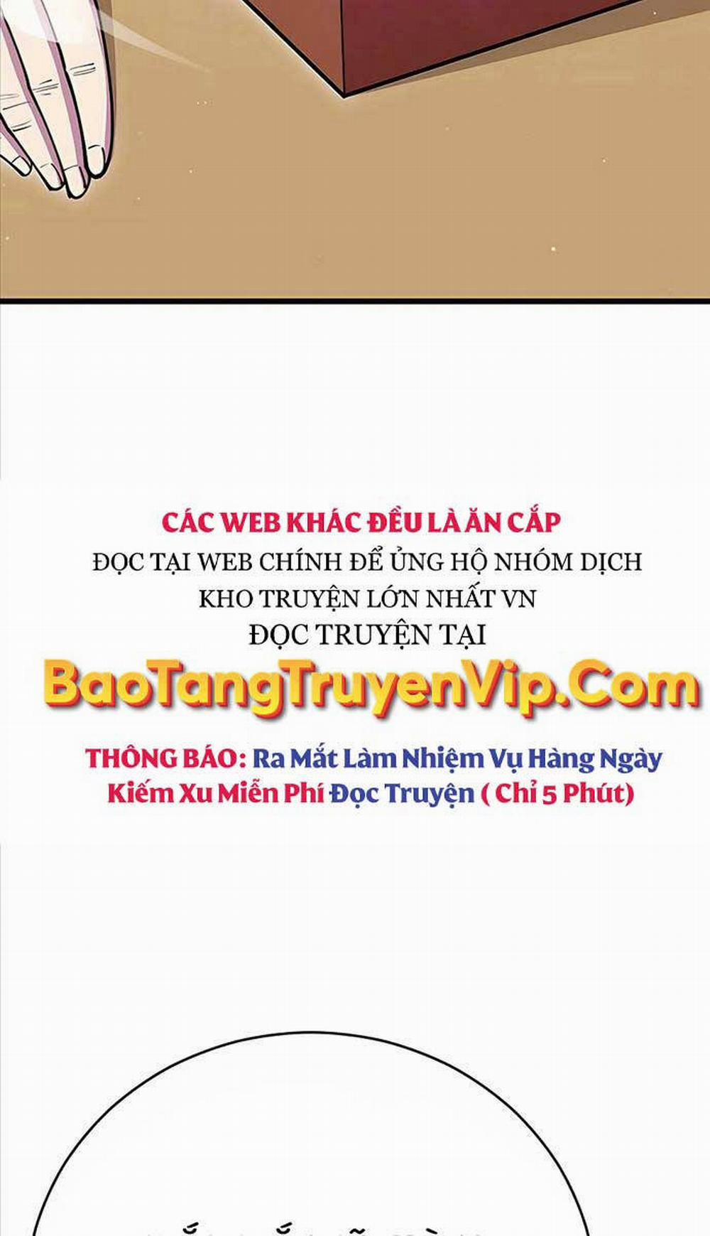 Thiên Hạ Đệ Nhất Đại Sư Huynh 58 trang 52