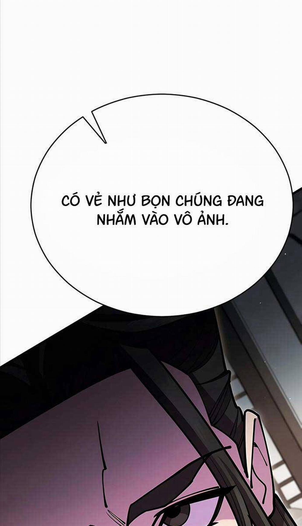 Thiên Hạ Đệ Nhất Đại Sư Huynh 58 trang 58