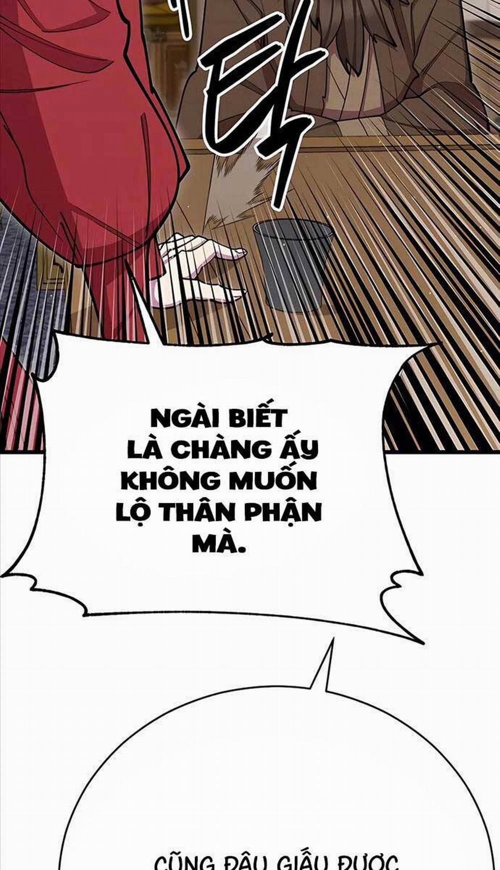 Thiên Hạ Đệ Nhất Đại Sư Huynh 58 trang 65