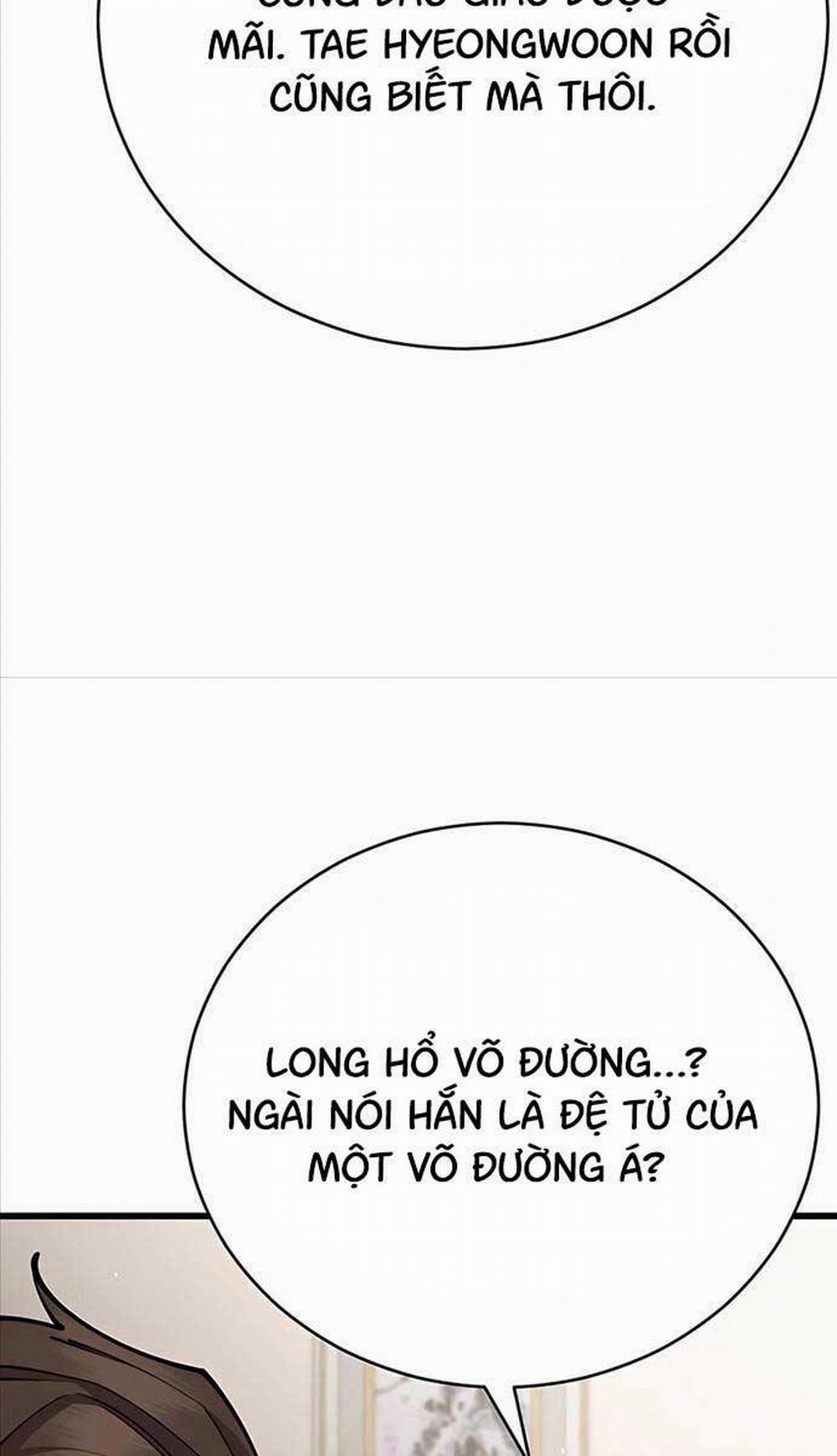 Thiên Hạ Đệ Nhất Đại Sư Huynh 58 trang 66