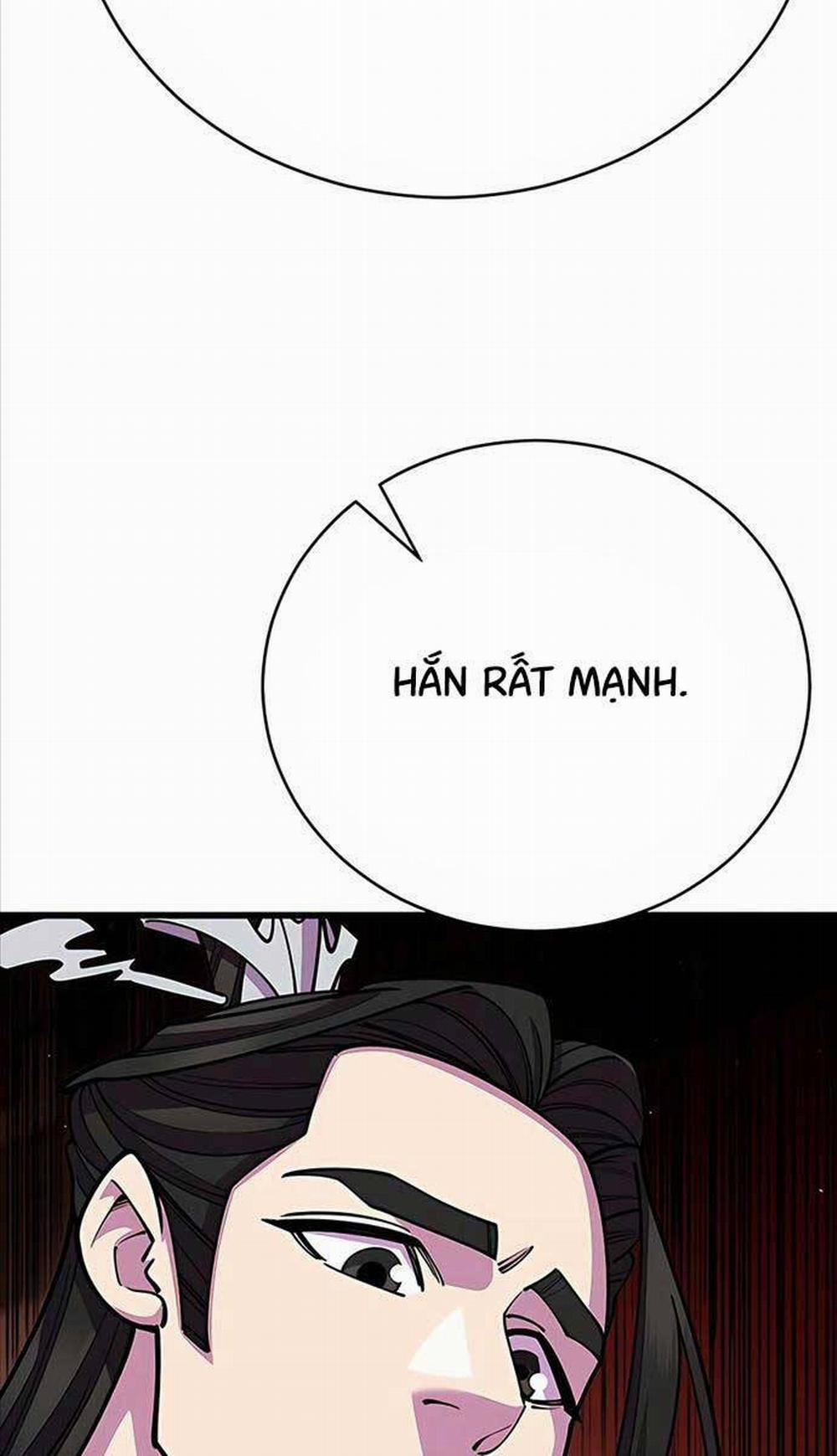 Thiên Hạ Đệ Nhất Đại Sư Huynh 58 trang 68