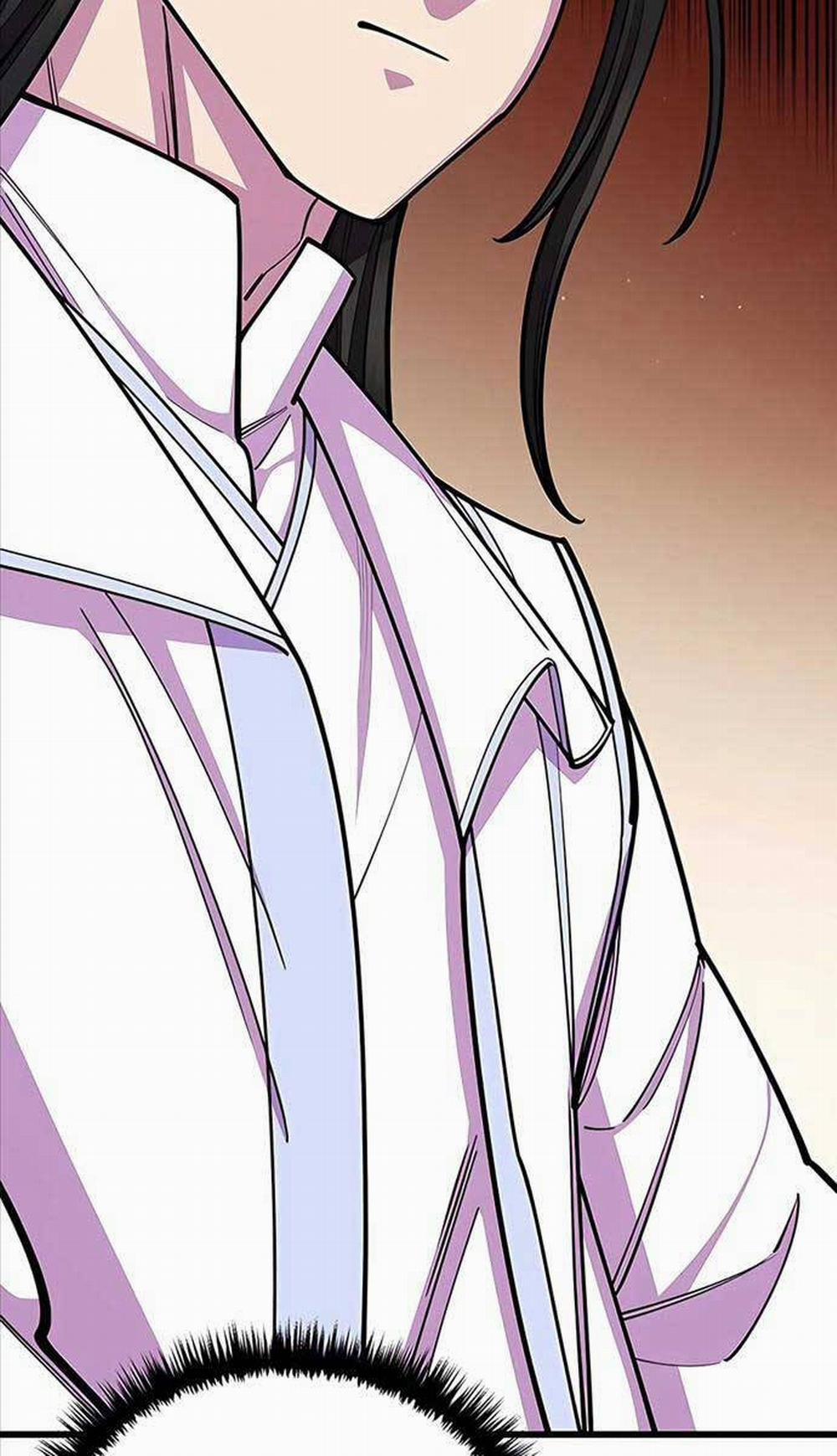 Thiên Hạ Đệ Nhất Đại Sư Huynh 58 trang 69