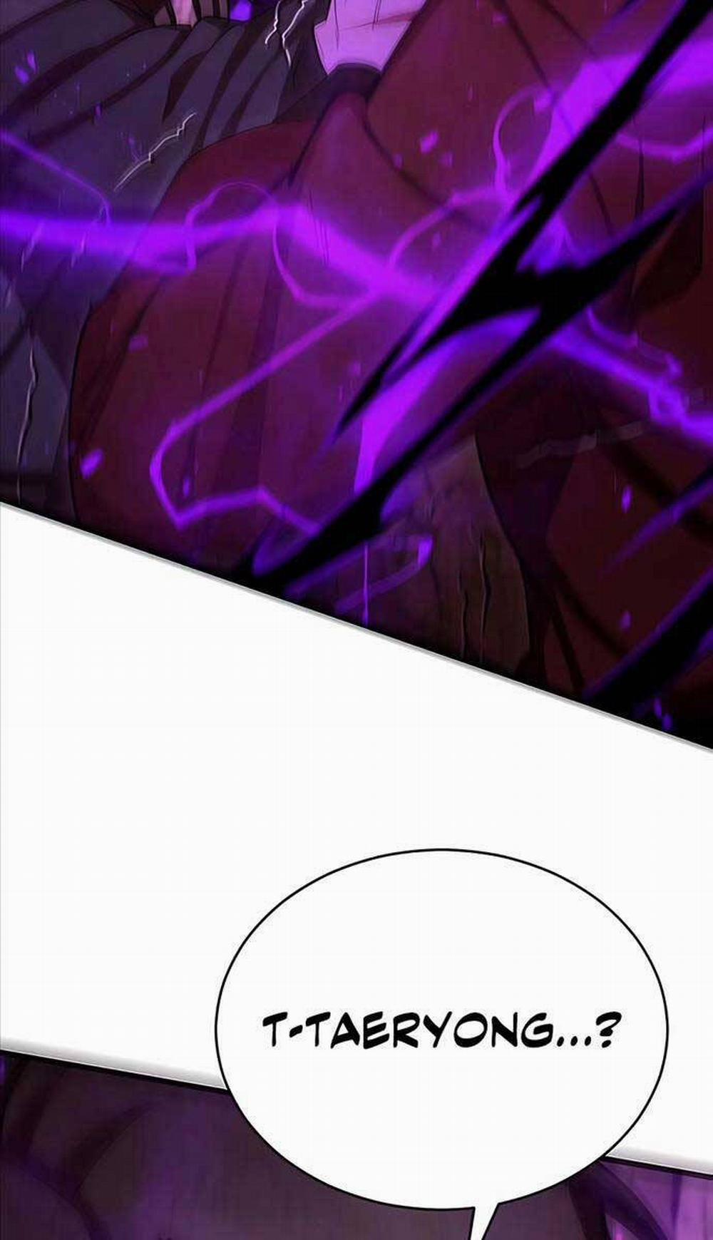 Thiên Hạ Đệ Nhất Đại Sư Huynh 58 trang 7