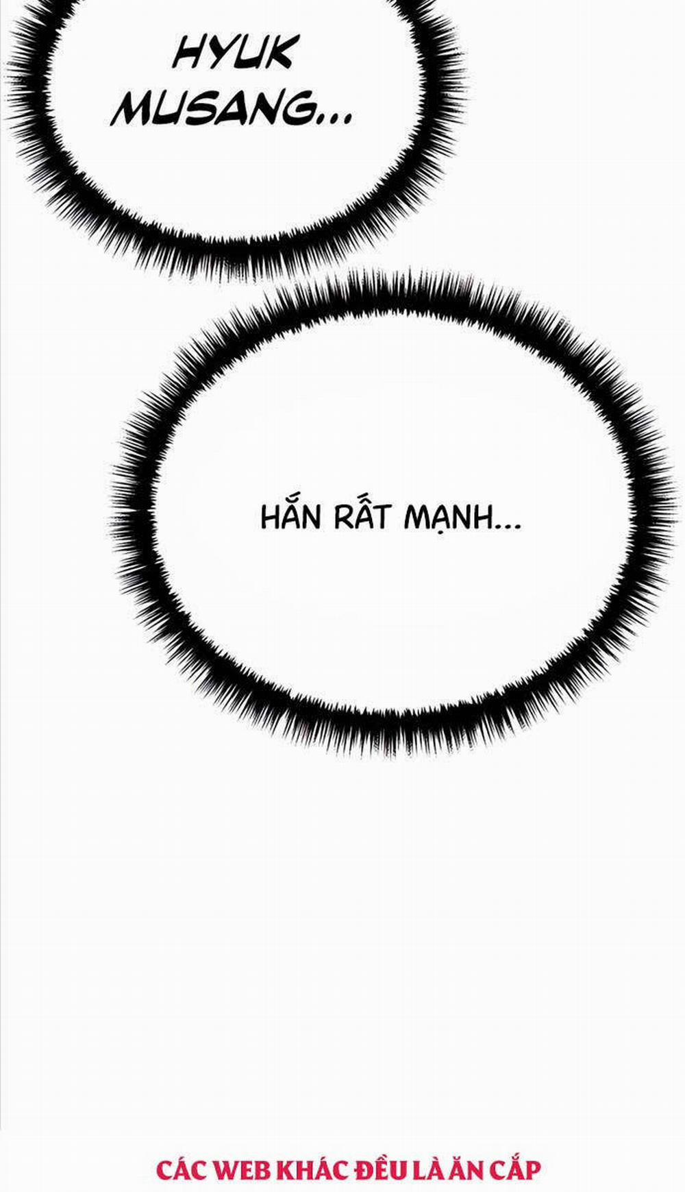 Thiên Hạ Đệ Nhất Đại Sư Huynh 58 trang 70