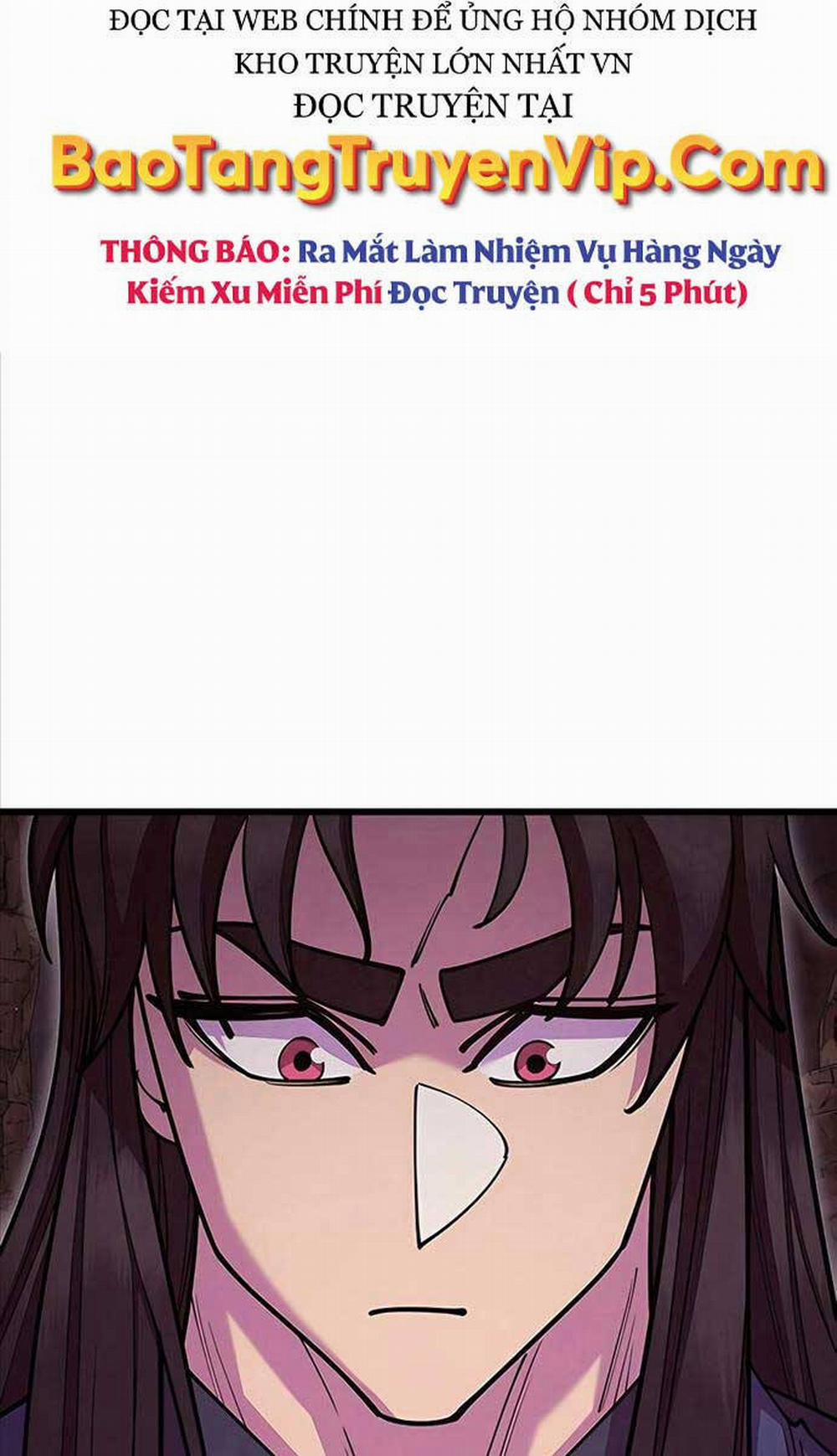 Thiên Hạ Đệ Nhất Đại Sư Huynh 58 trang 71