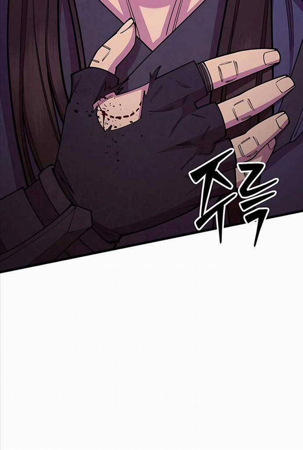 Thiên Hạ Đệ Nhất Đại Sư Huynh 58 trang 72