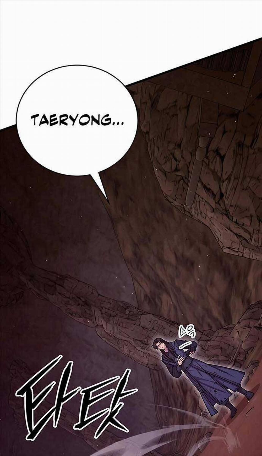 Thiên Hạ Đệ Nhất Đại Sư Huynh 58 trang 73