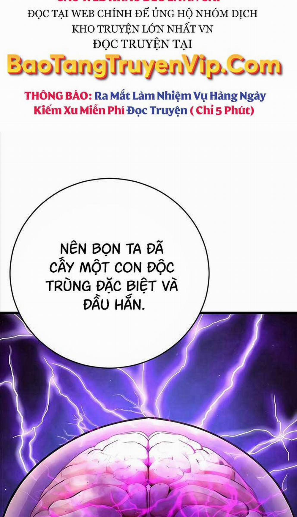 Thiên Hạ Đệ Nhất Đại Sư Huynh 58 trang 77