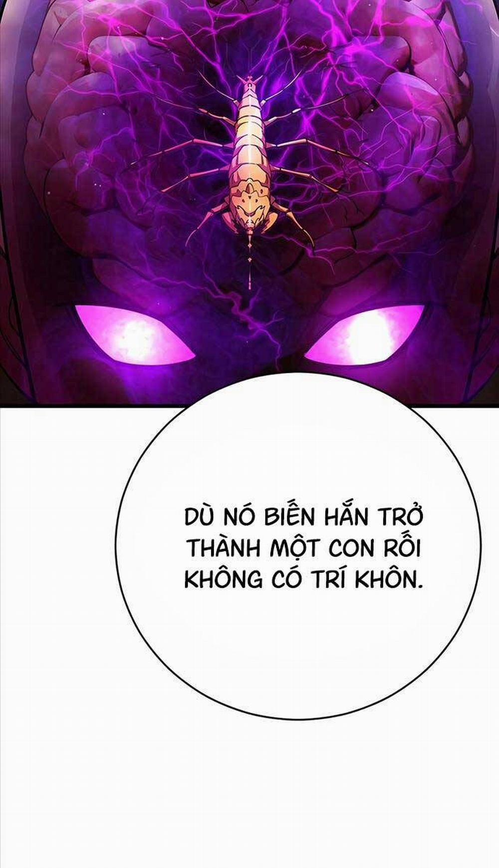 Thiên Hạ Đệ Nhất Đại Sư Huynh 58 trang 78