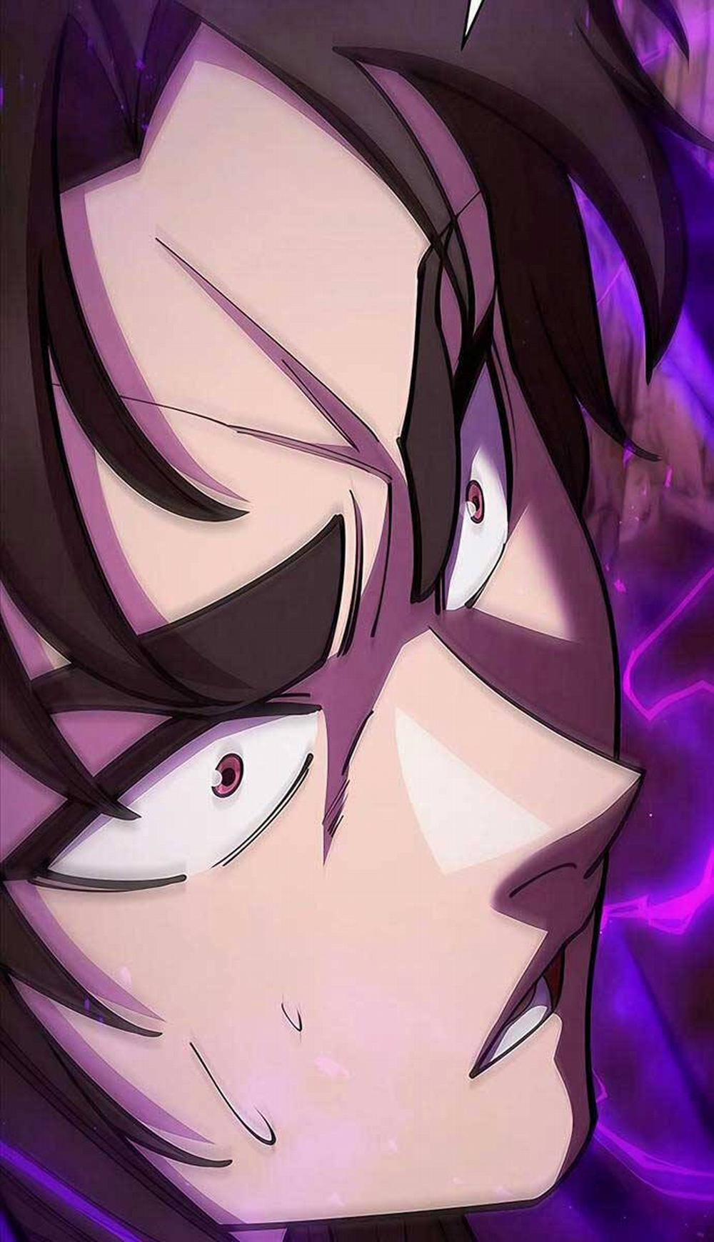 Thiên Hạ Đệ Nhất Đại Sư Huynh 58 trang 8