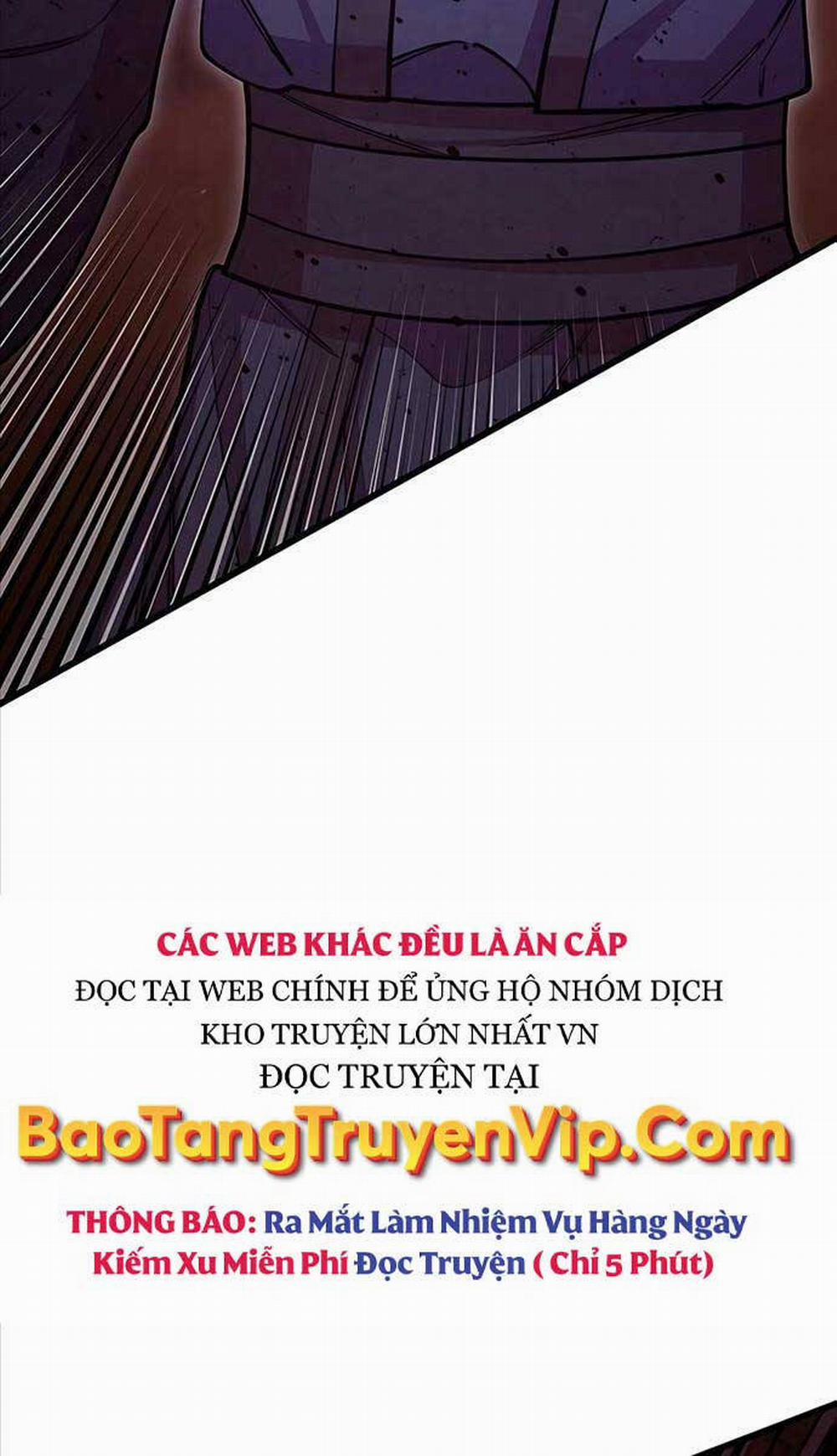 Thiên Hạ Đệ Nhất Đại Sư Huynh 58 trang 82