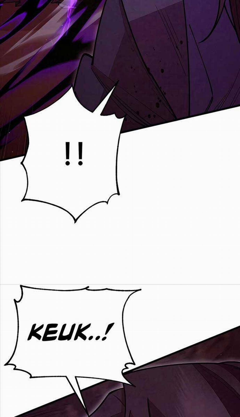 Thiên Hạ Đệ Nhất Đại Sư Huynh 58 trang 84