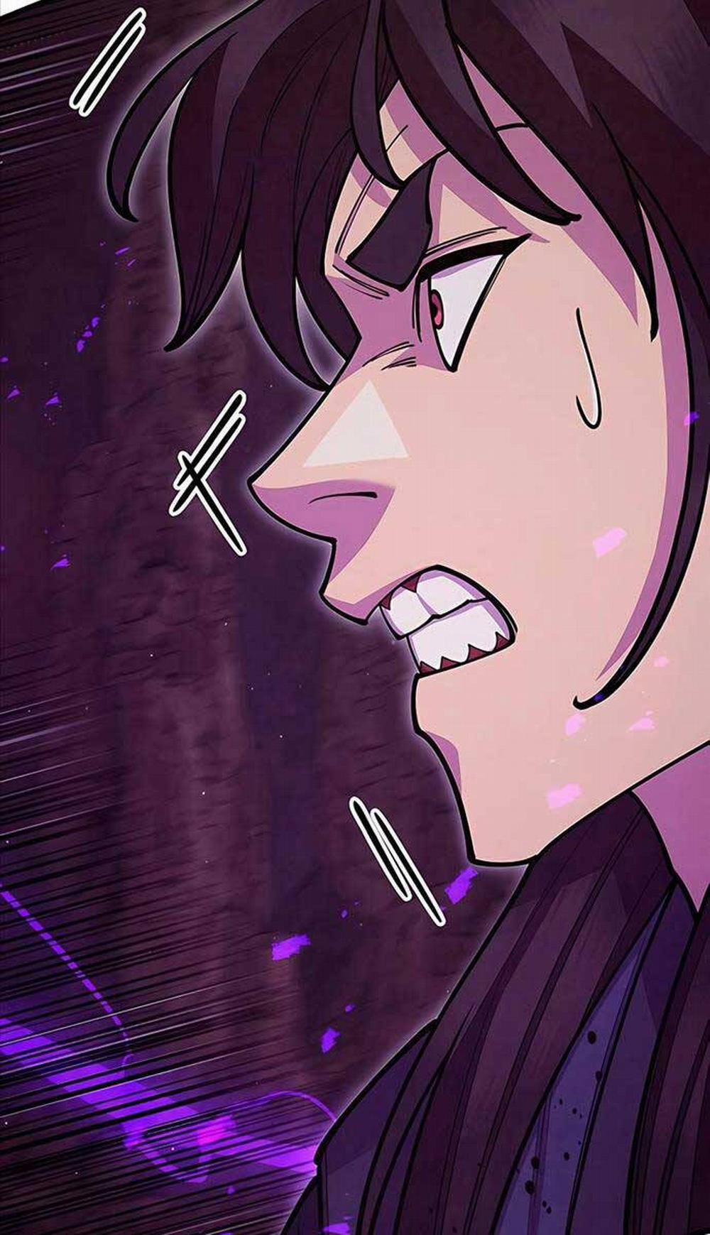 Thiên Hạ Đệ Nhất Đại Sư Huynh 58 trang 85