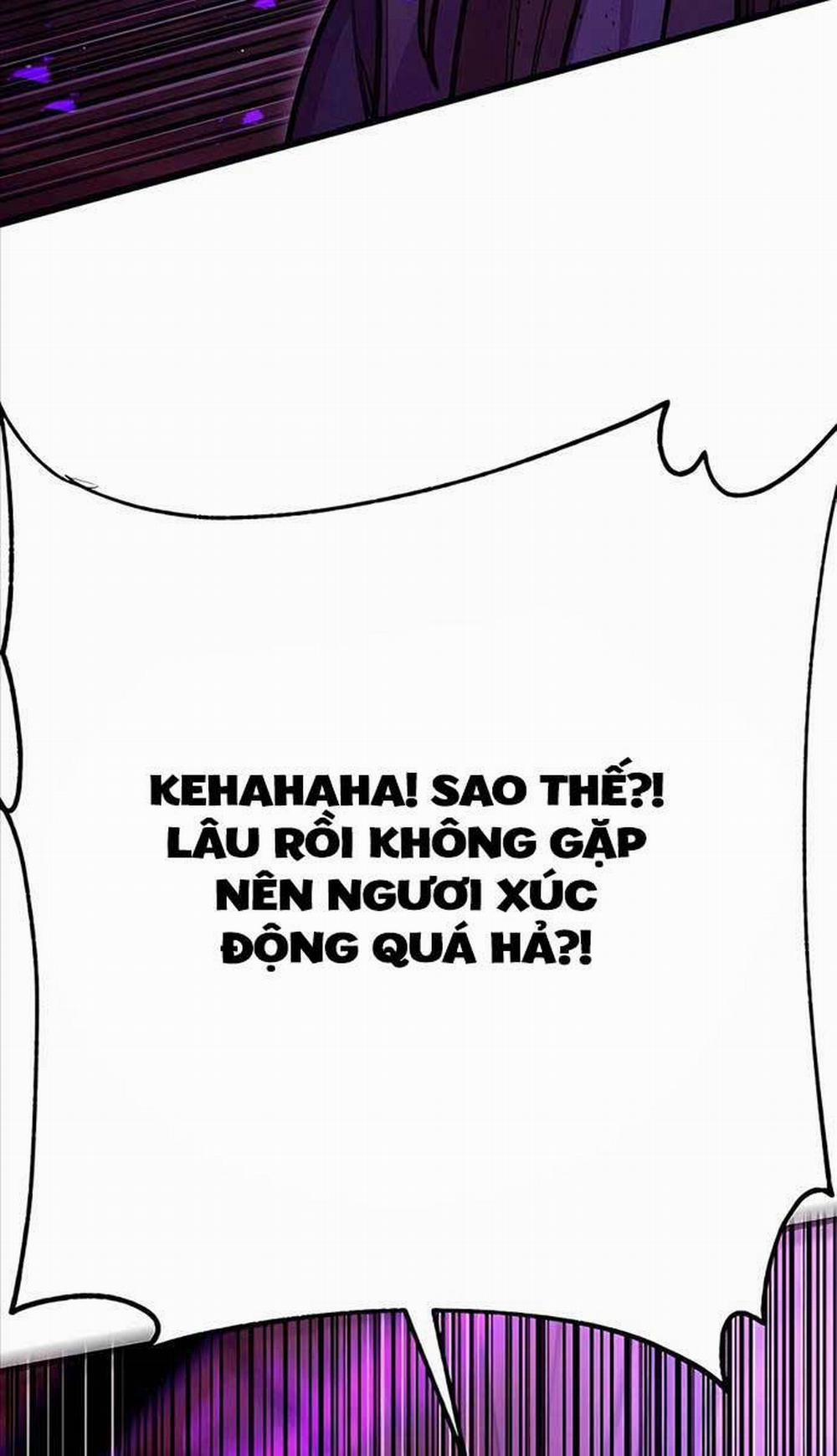 Thiên Hạ Đệ Nhất Đại Sư Huynh 58 trang 86