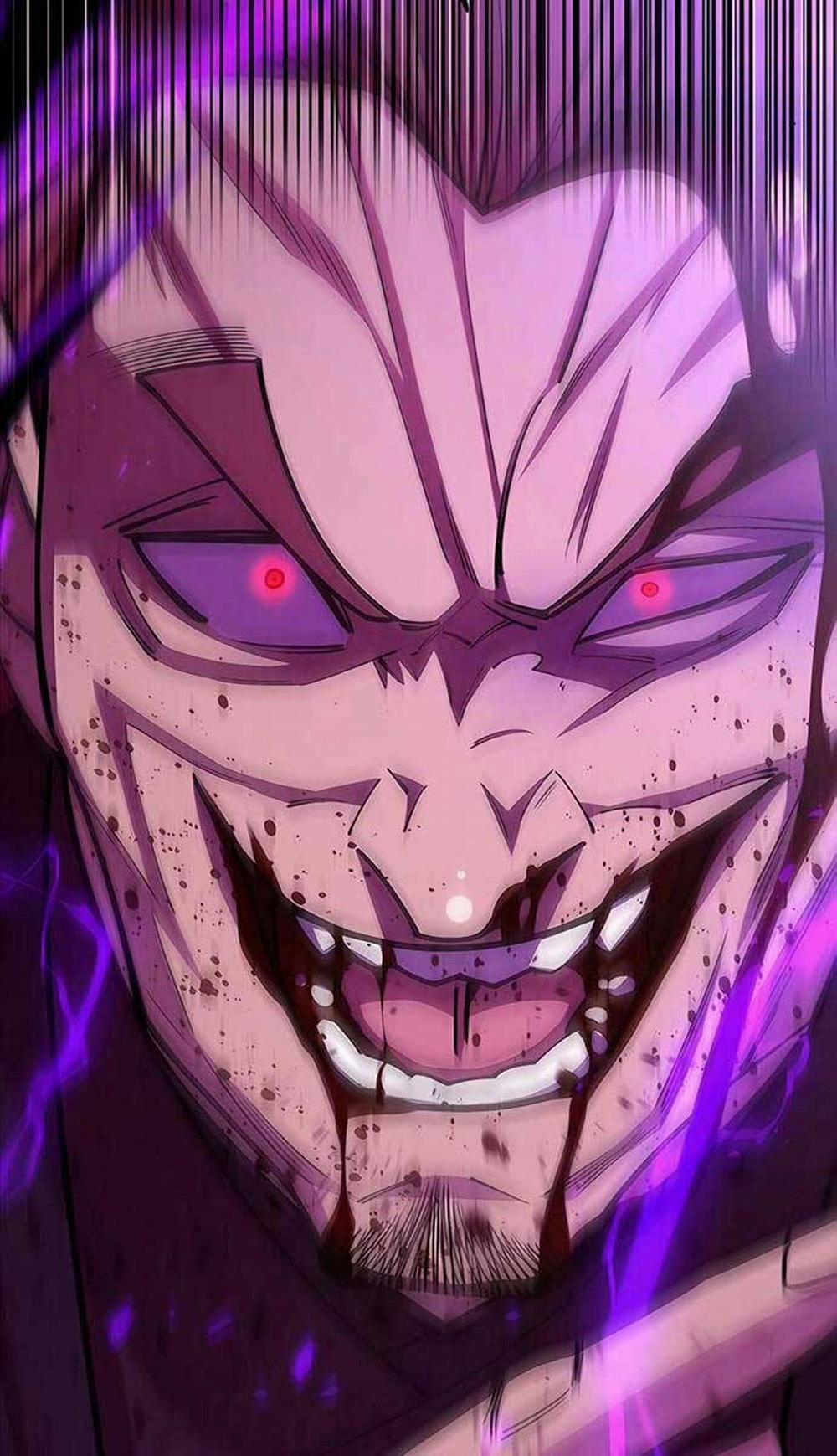 Thiên Hạ Đệ Nhất Đại Sư Huynh 58 trang 87