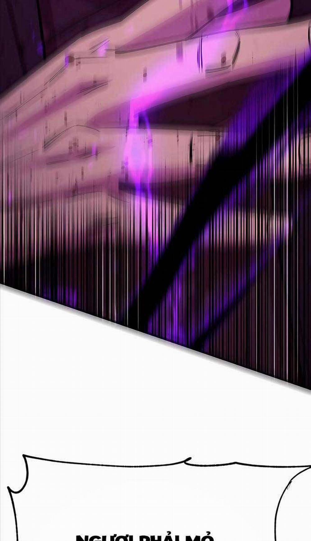 Thiên Hạ Đệ Nhất Đại Sư Huynh 58 trang 88