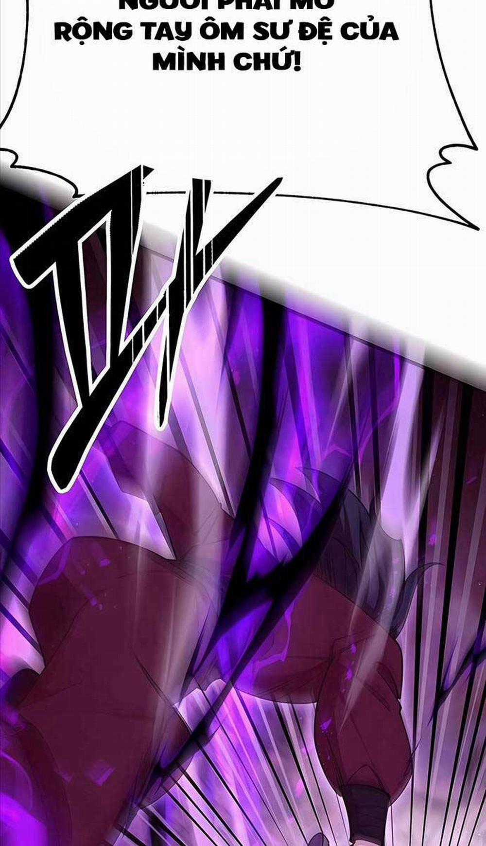 Thiên Hạ Đệ Nhất Đại Sư Huynh 58 trang 89