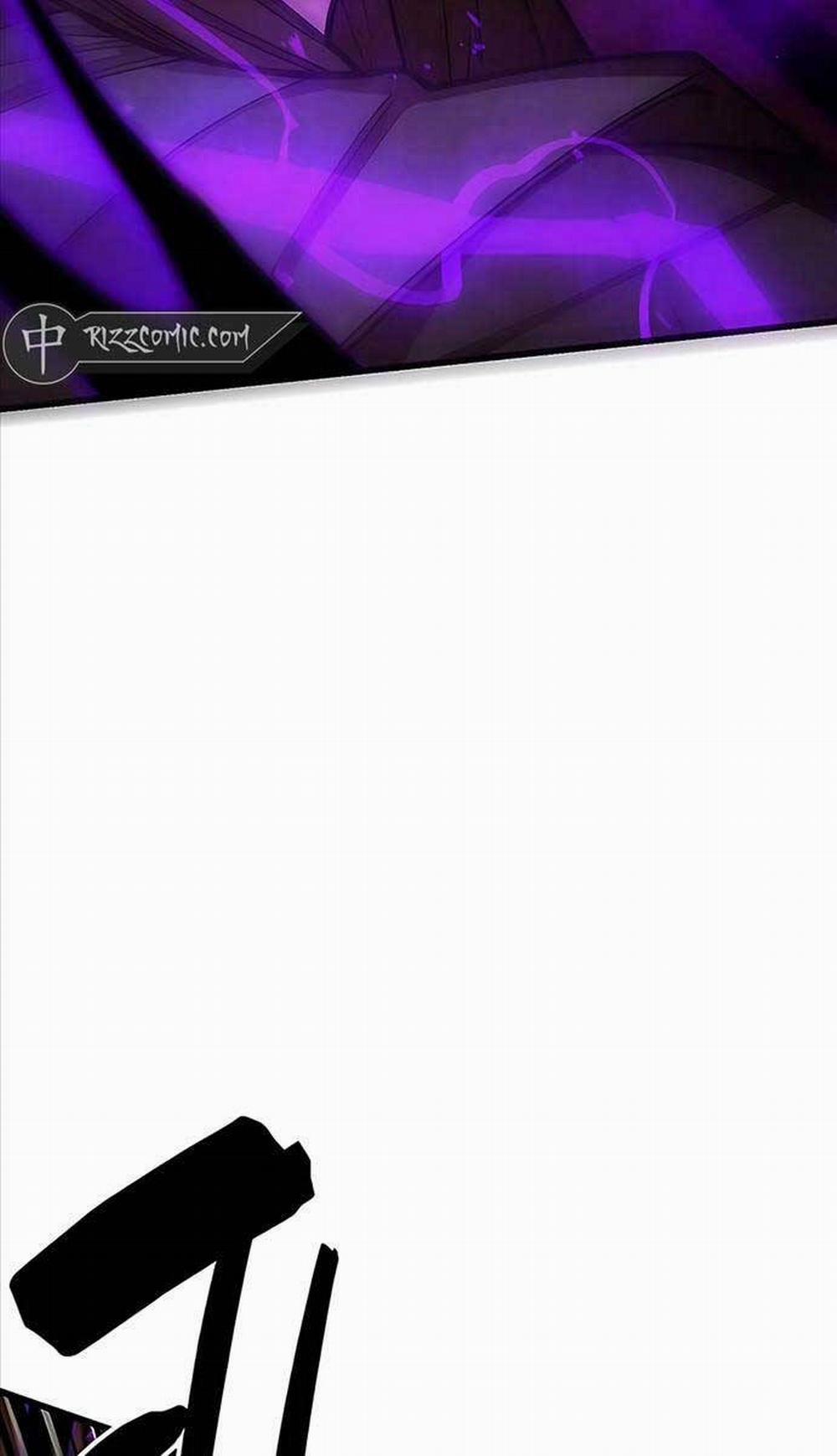 Thiên Hạ Đệ Nhất Đại Sư Huynh 58 trang 9