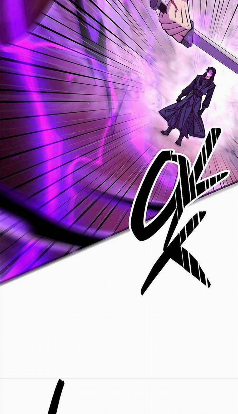 Thiên Hạ Đệ Nhất Đại Sư Huynh 58 trang 90