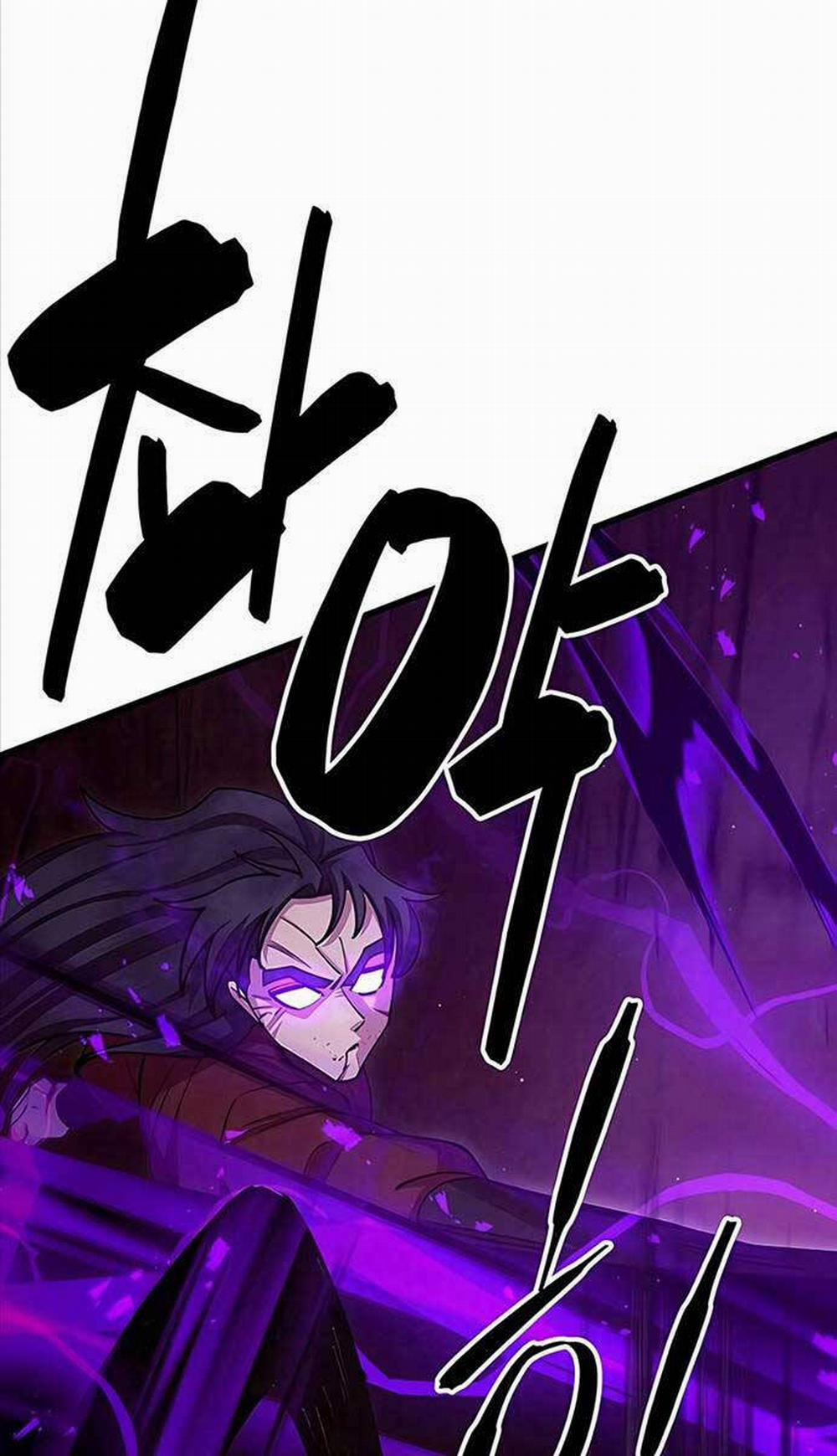 Thiên Hạ Đệ Nhất Đại Sư Huynh 58 trang 91