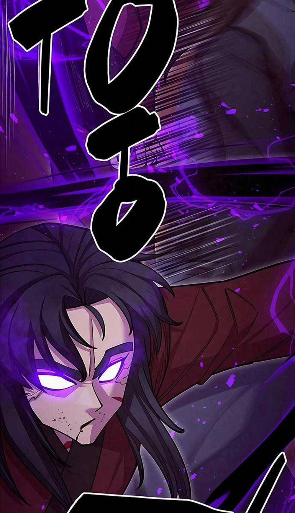 Thiên Hạ Đệ Nhất Đại Sư Huynh 58 trang 93