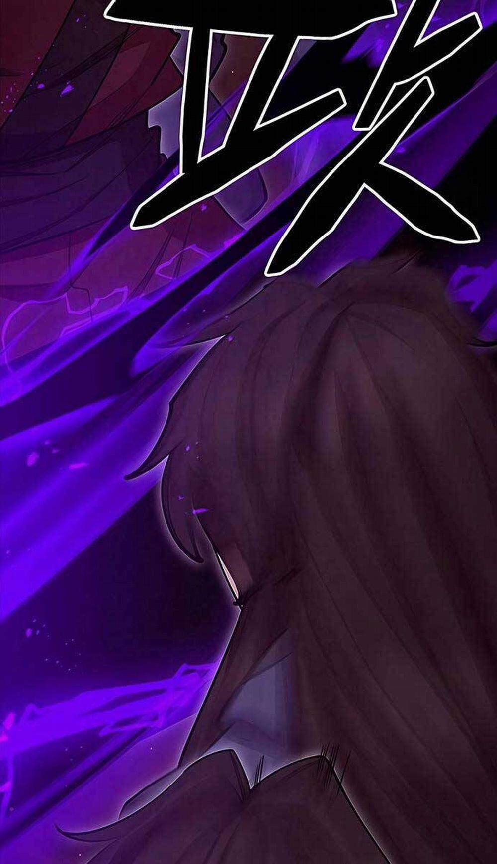 Thiên Hạ Đệ Nhất Đại Sư Huynh 58 trang 94