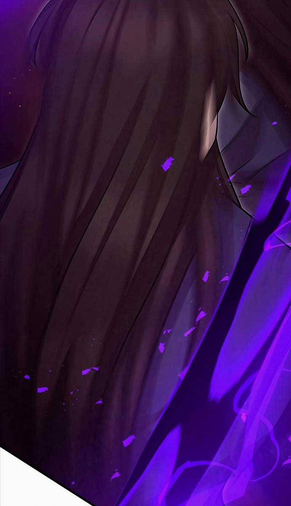 Thiên Hạ Đệ Nhất Đại Sư Huynh 58 trang 95