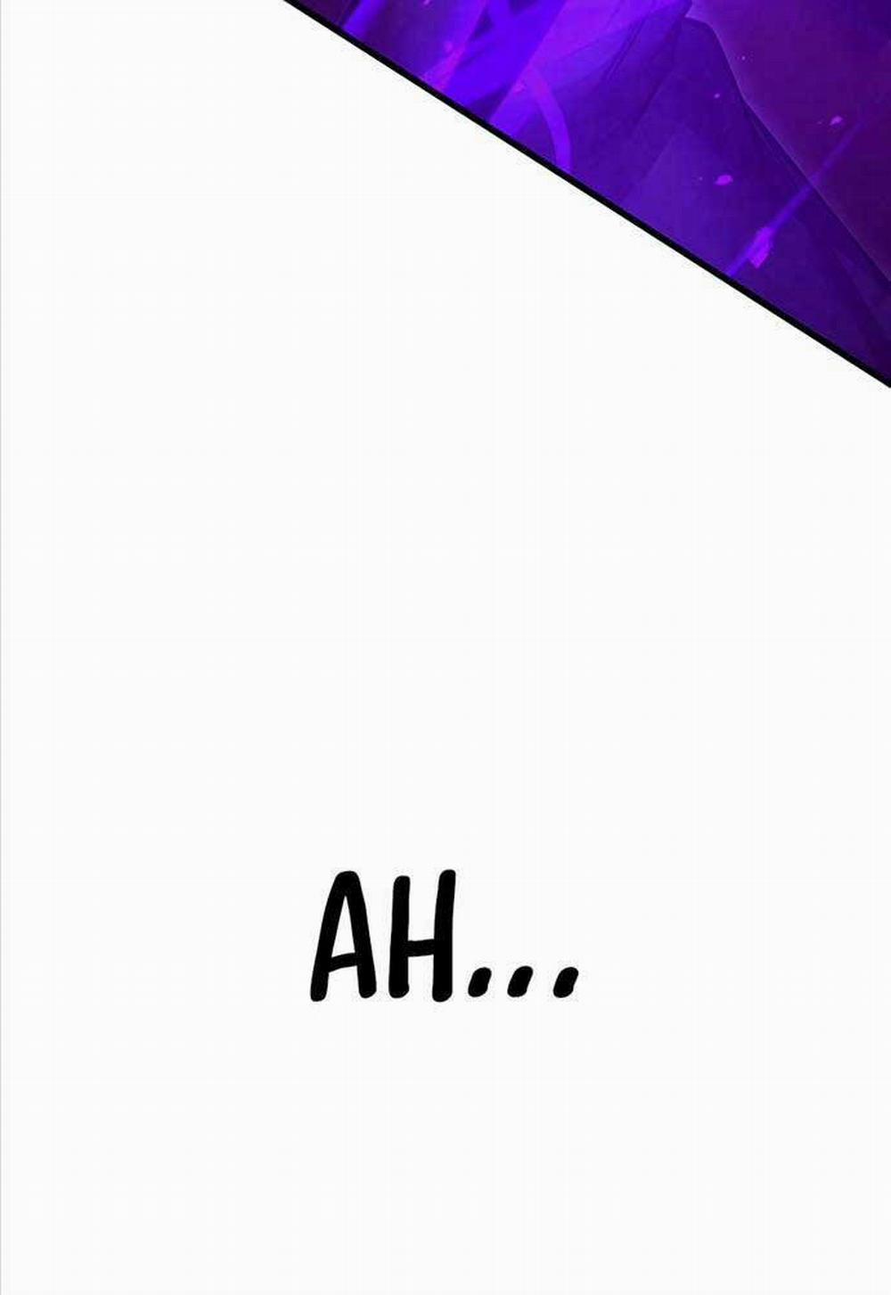 Thiên Hạ Đệ Nhất Đại Sư Huynh 58 trang 96