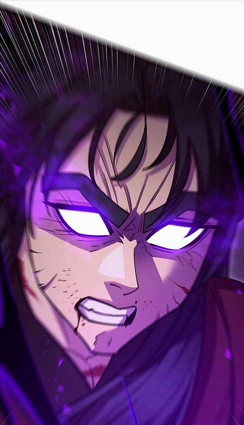 Thiên Hạ Đệ Nhất Đại Sư Huynh 58 trang 97