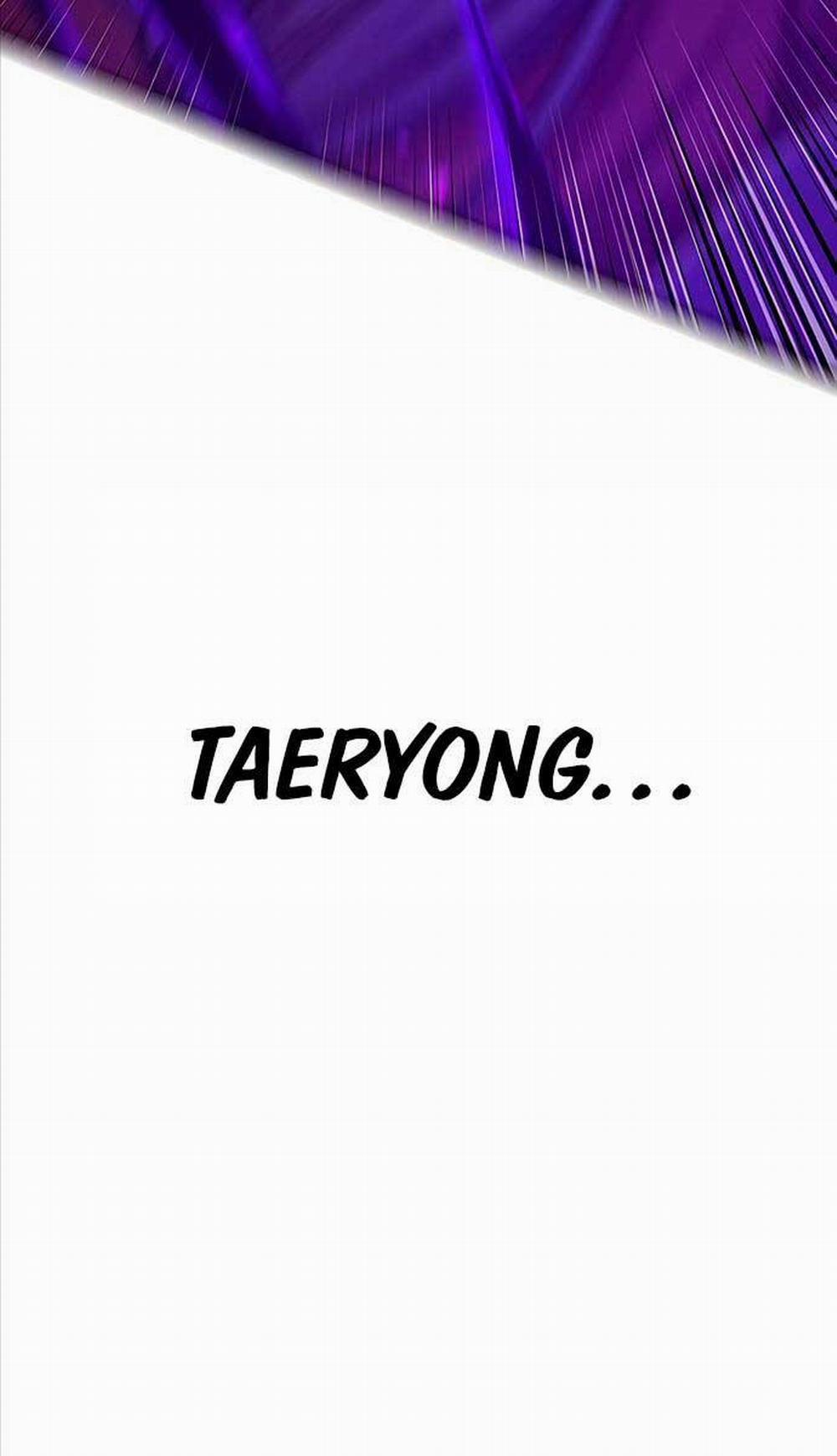 Thiên Hạ Đệ Nhất Đại Sư Huynh 58 trang 98