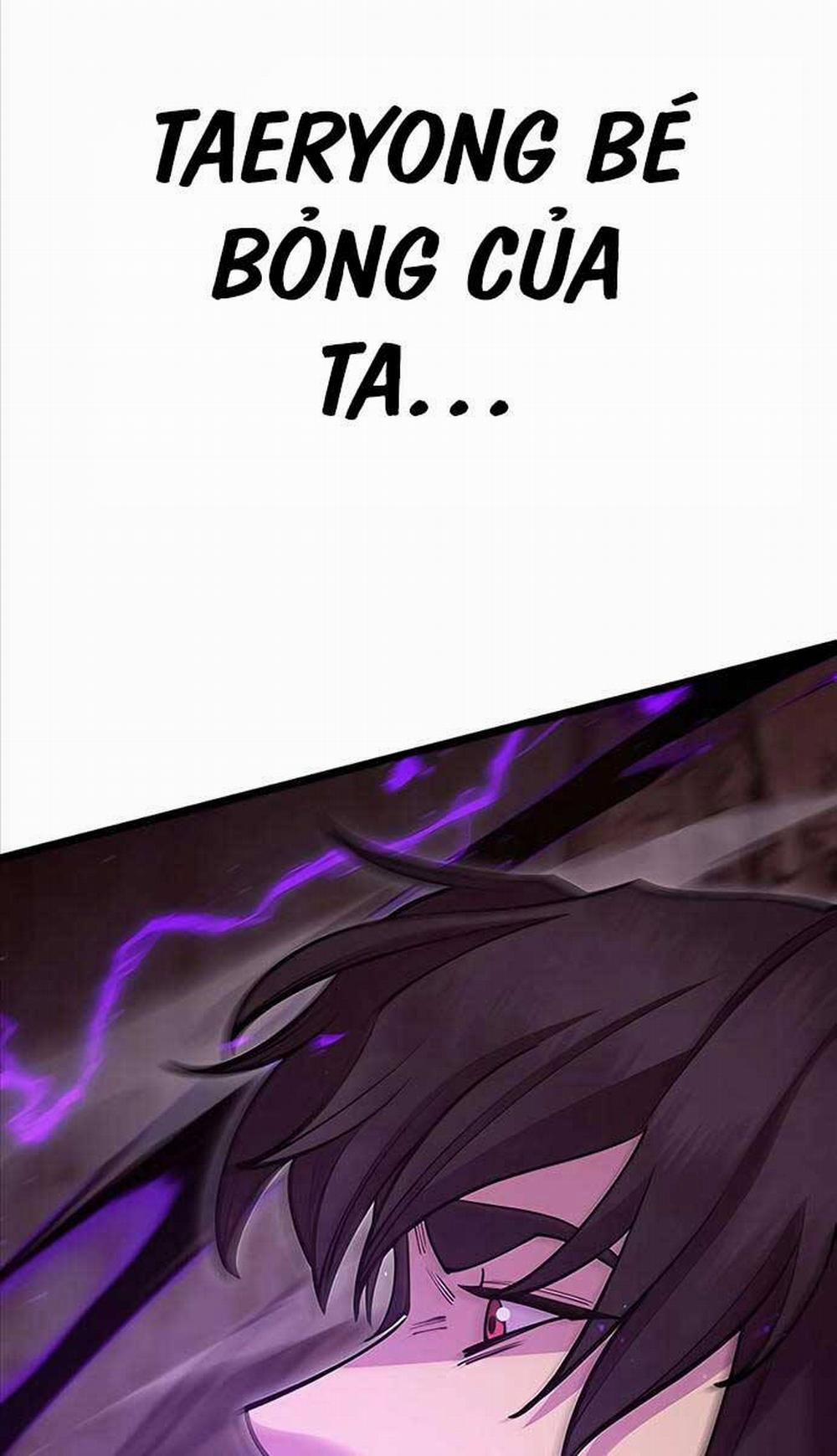 Thiên Hạ Đệ Nhất Đại Sư Huynh 58 trang 99