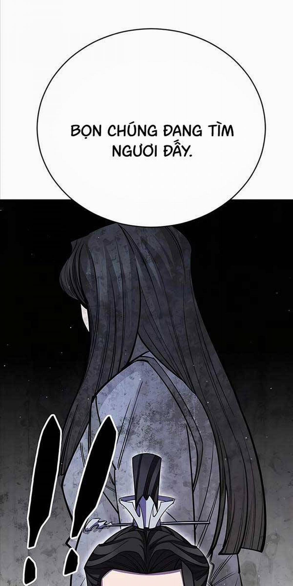 Thiên Hạ Đệ Nhất Đại Sư Huynh 59 trang 100