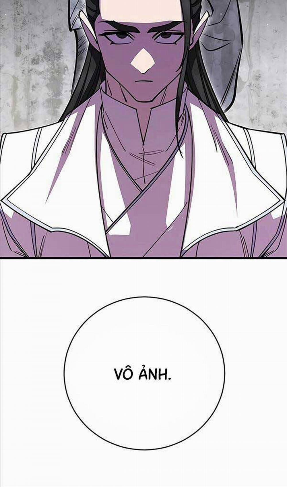 Thiên Hạ Đệ Nhất Đại Sư Huynh 59 trang 101