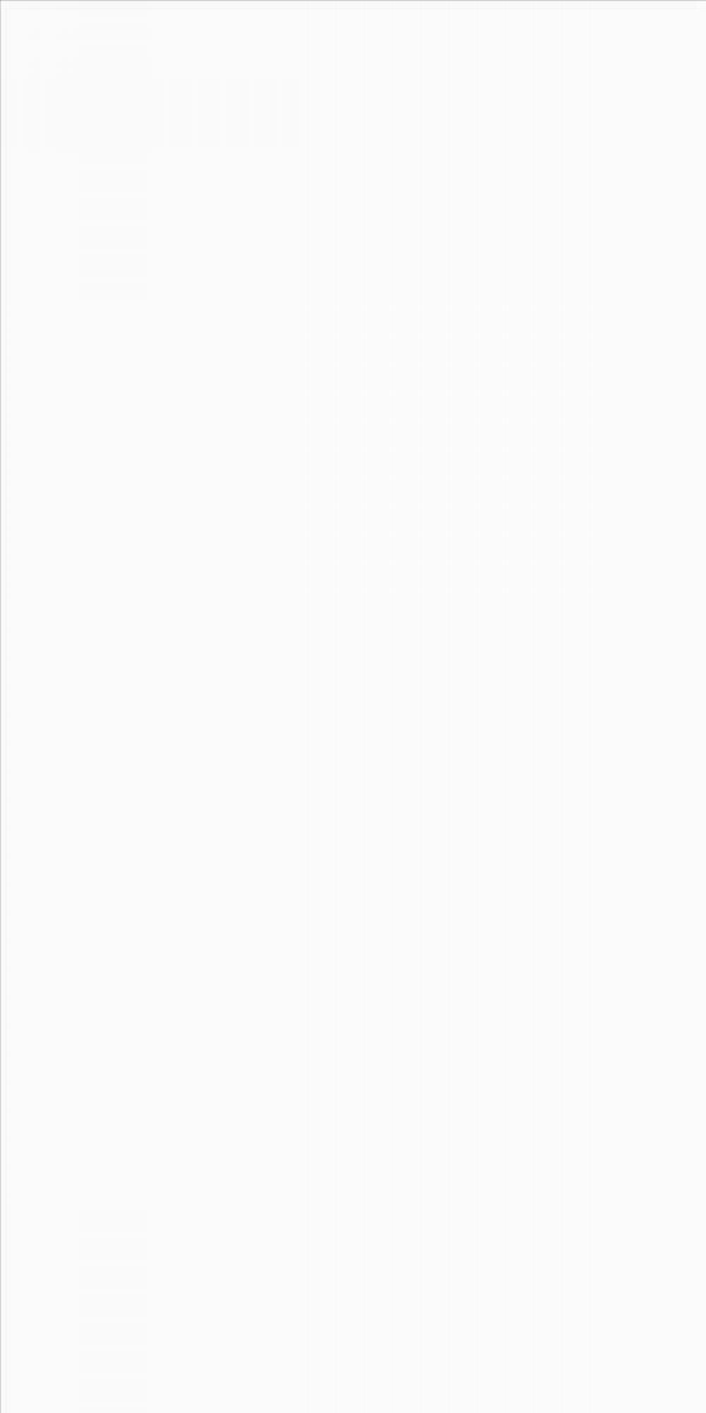 Thiên Hạ Đệ Nhất Đại Sư Huynh 59 trang 102