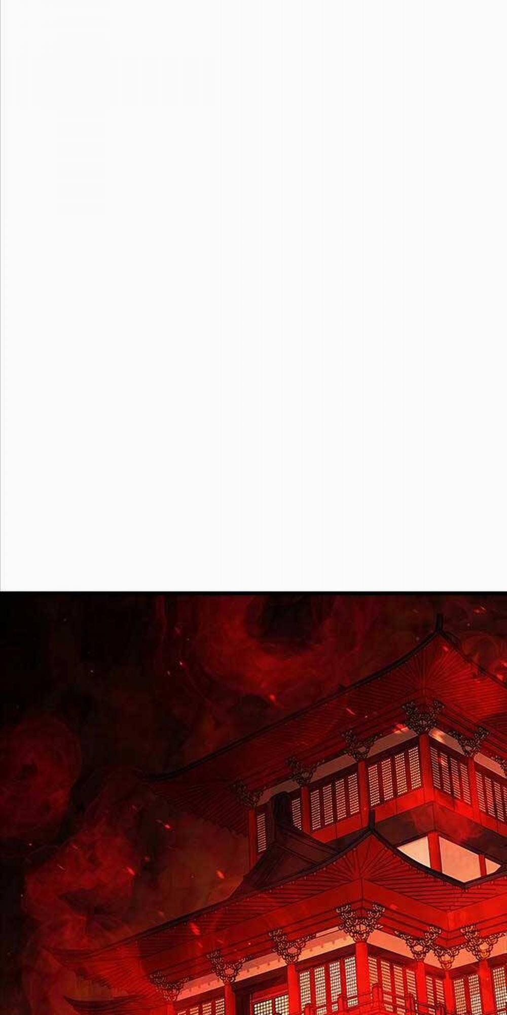 Thiên Hạ Đệ Nhất Đại Sư Huynh 59 trang 103