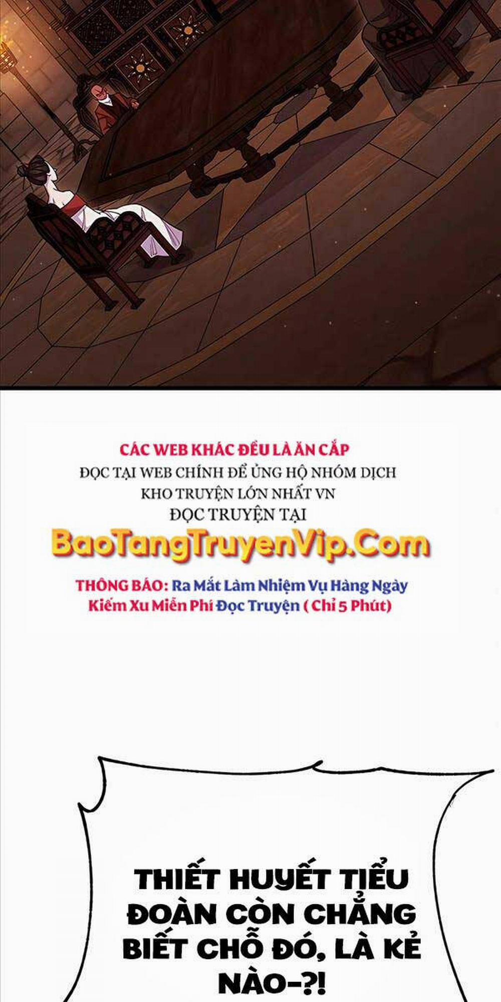 Thiên Hạ Đệ Nhất Đại Sư Huynh 59 trang 105