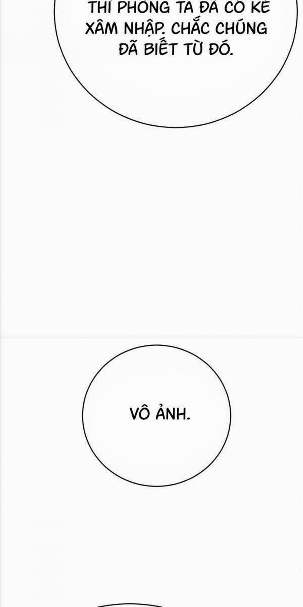 Thiên Hạ Đệ Nhất Đại Sư Huynh 59 trang 107