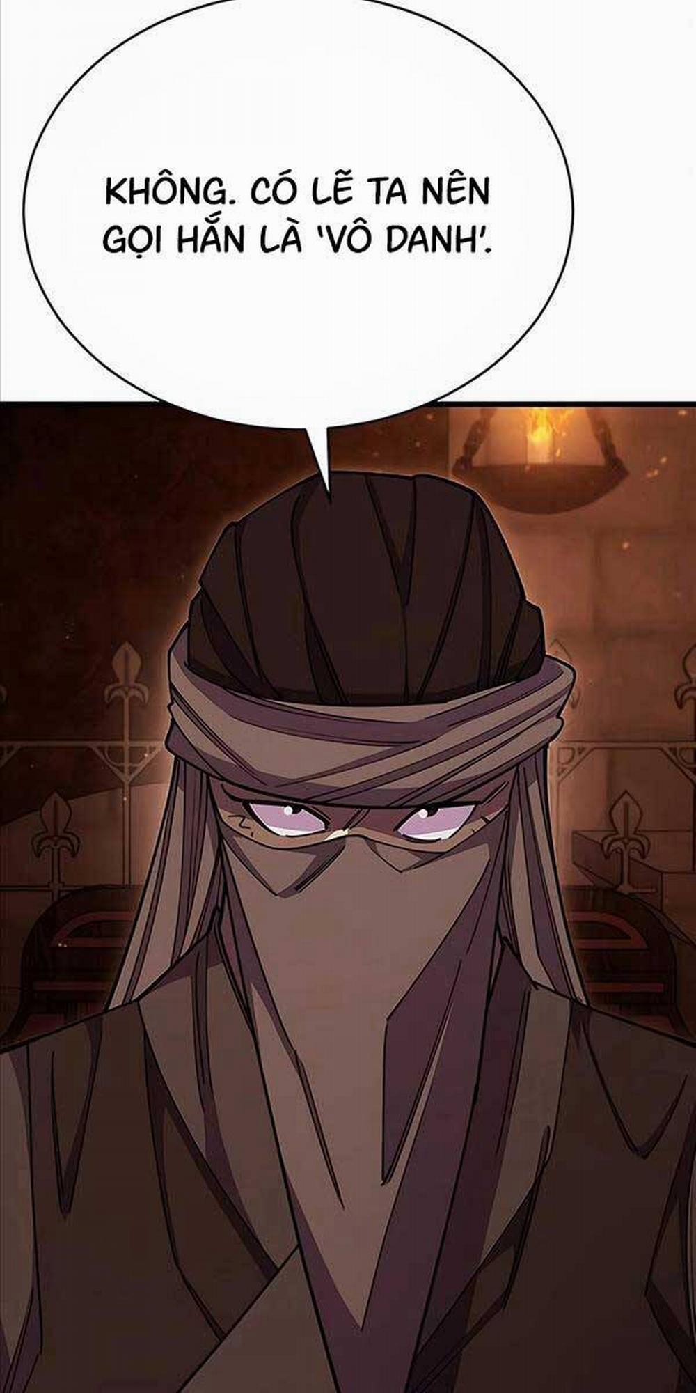 Thiên Hạ Đệ Nhất Đại Sư Huynh 59 trang 108